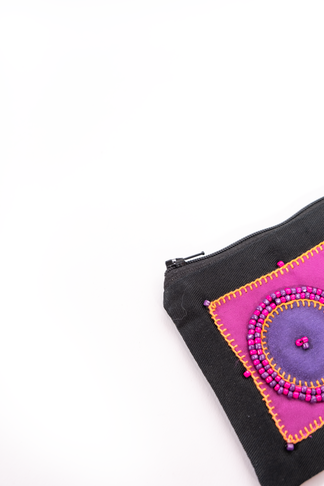 Eswatini bag