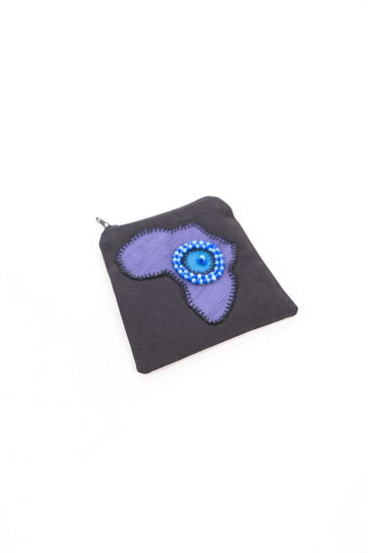 Small Purse