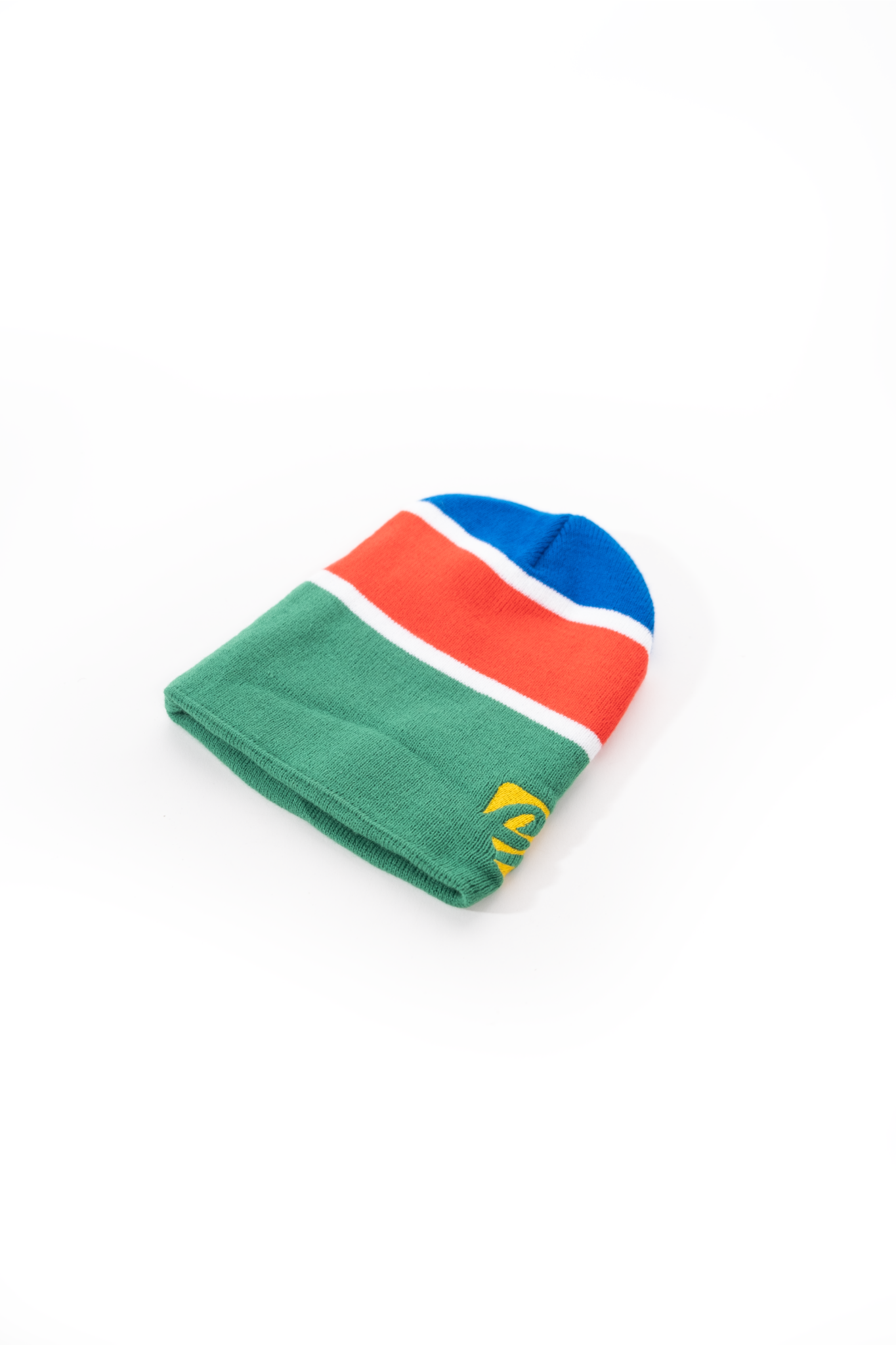 Nam Flava Beanie