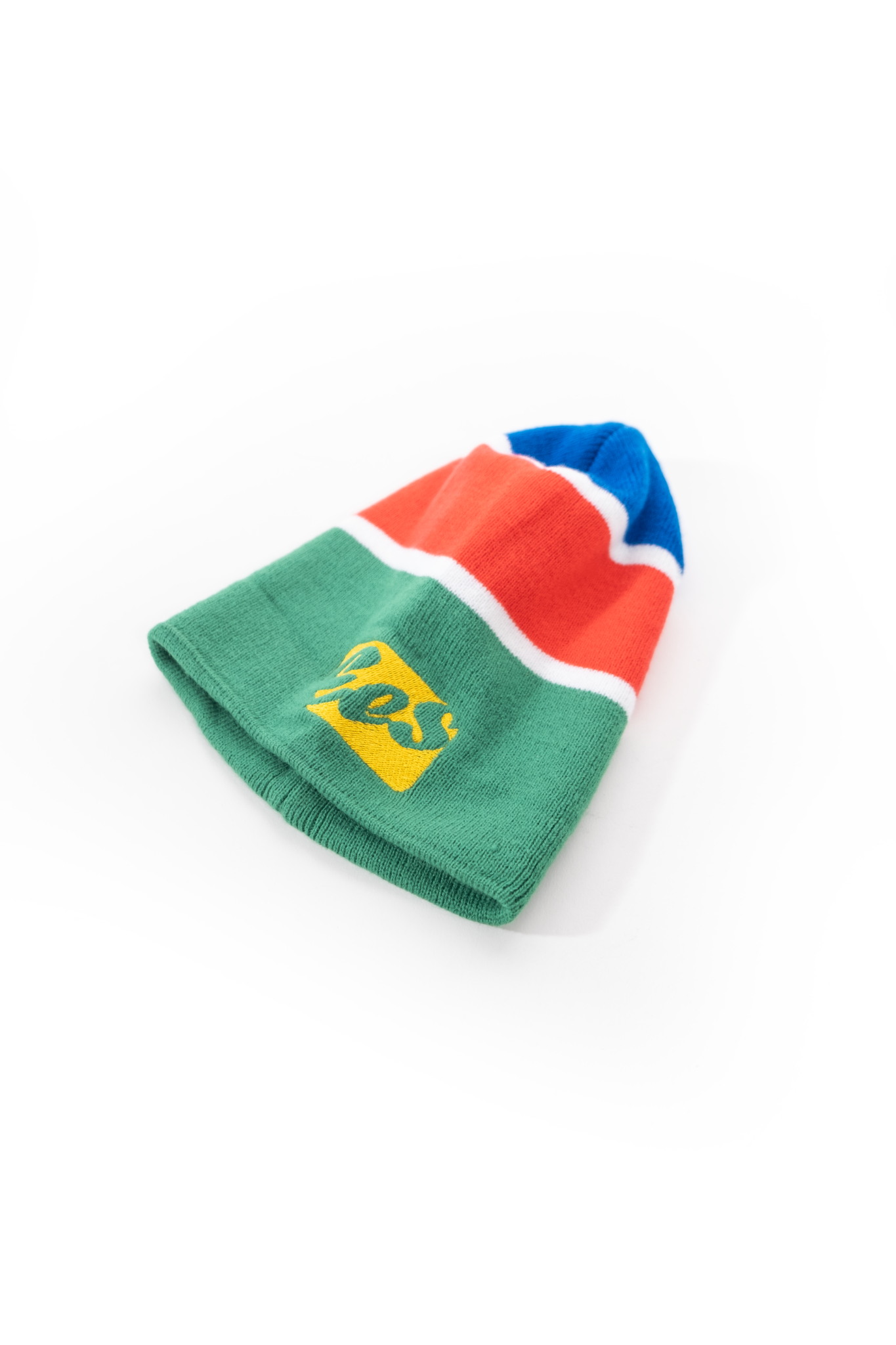 Nam Flava Beanie