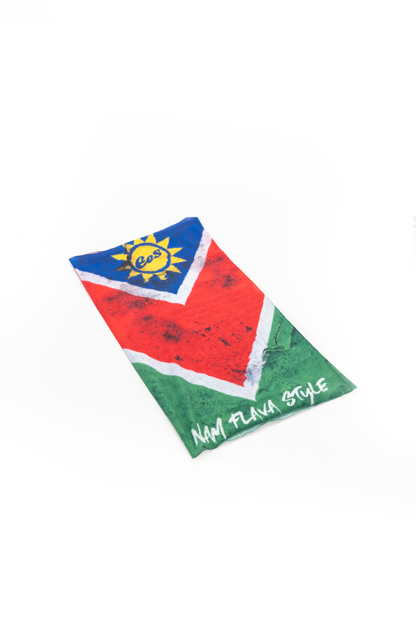 Nam Flava Head wear