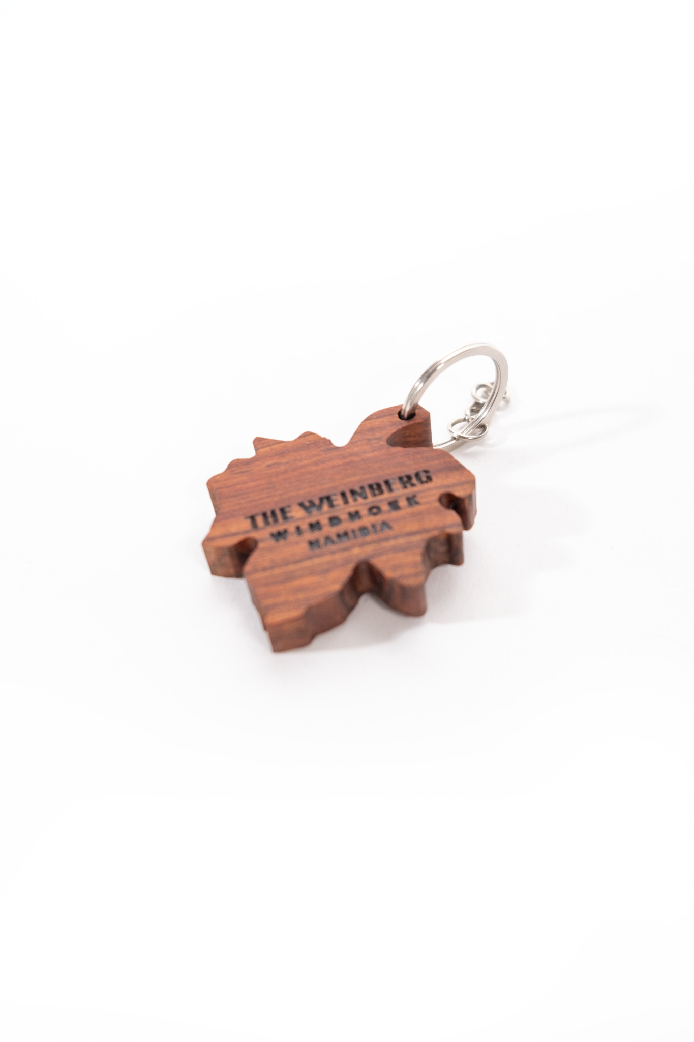 Weinberg key holder