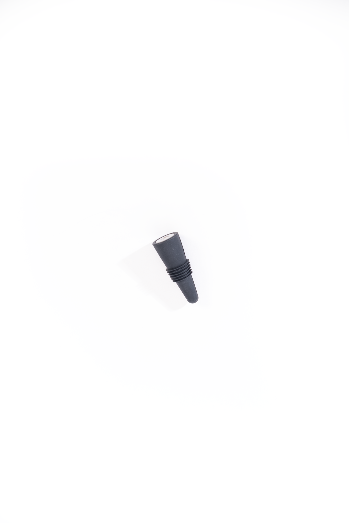 Gondwana Silicone Wine Bottle Stopper