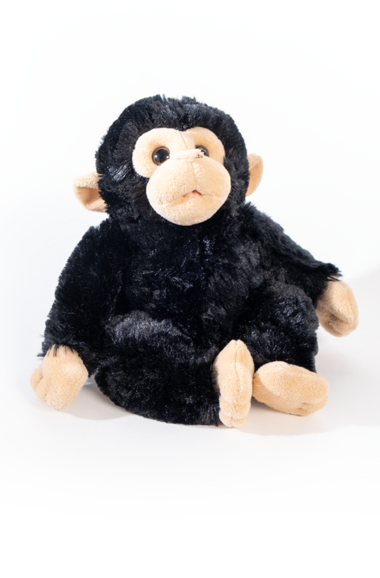 Baby Chimp soft Toy