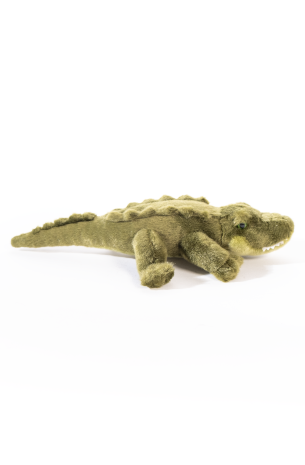 Baby crocodile toy deals