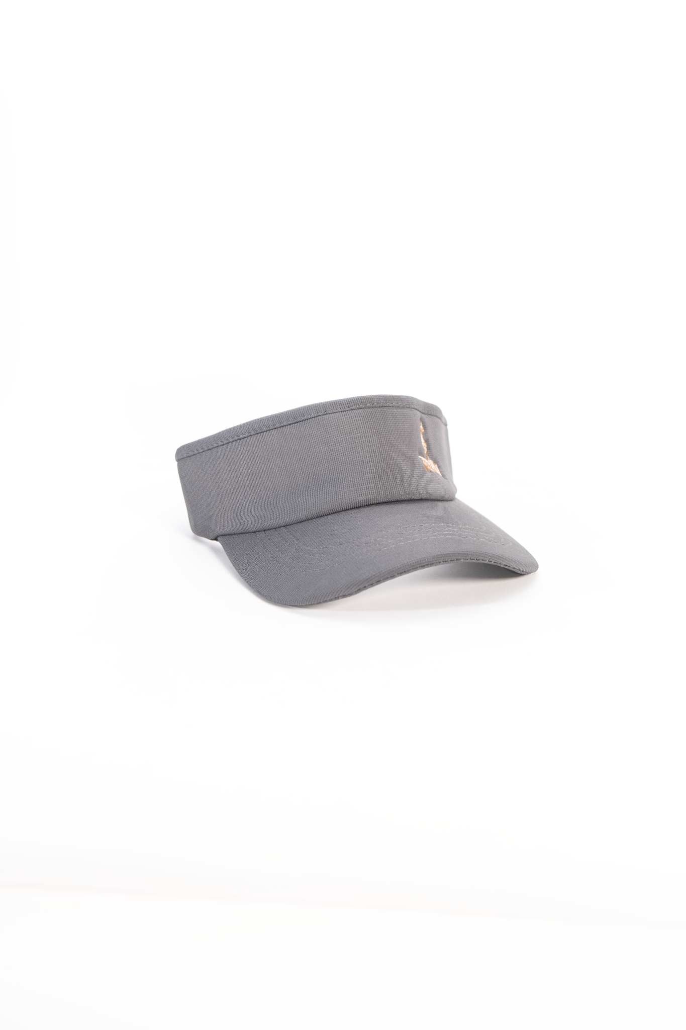 Canyon Lodge Sun Visor Cap