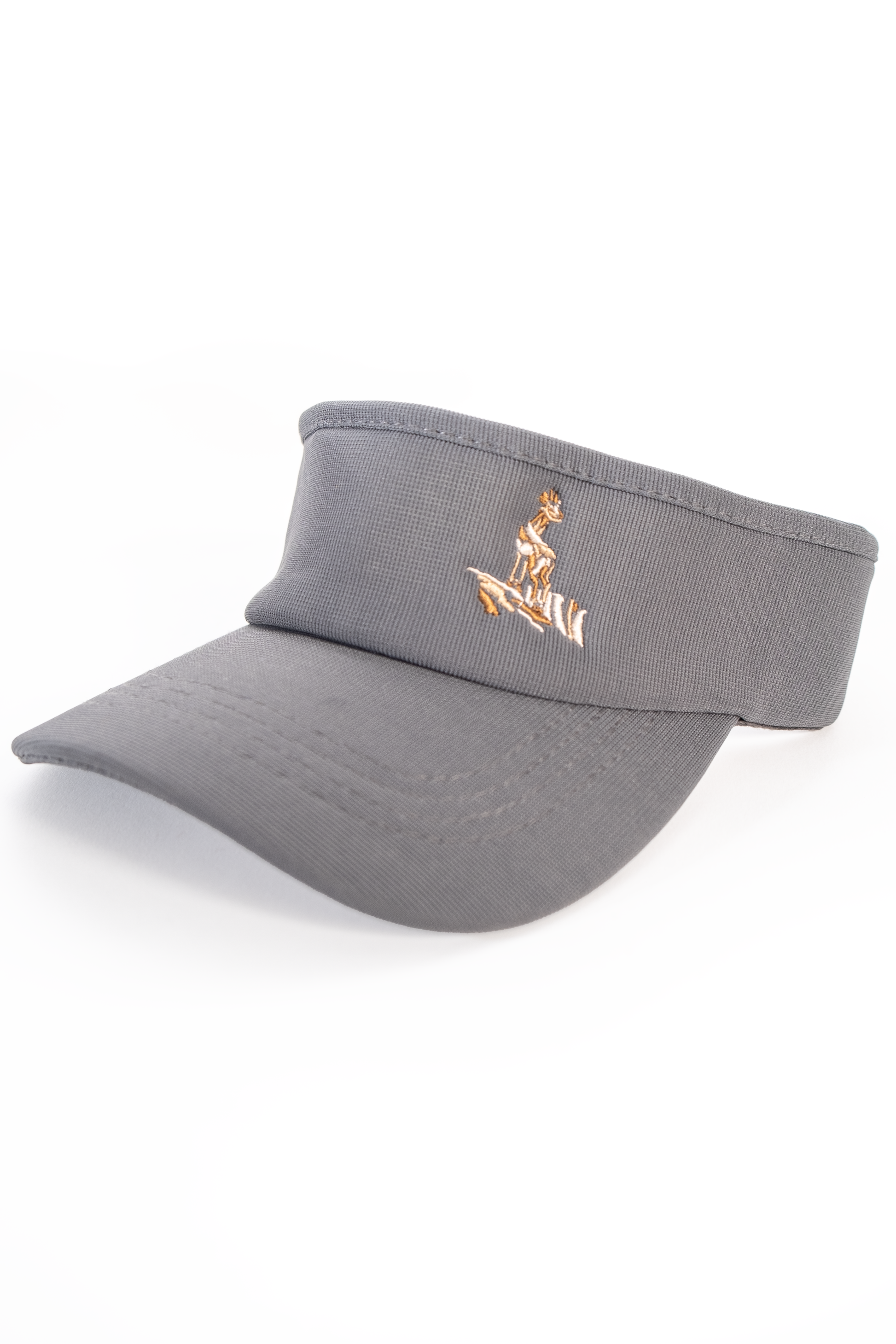 Canyon Lodge Sun Visor Cap