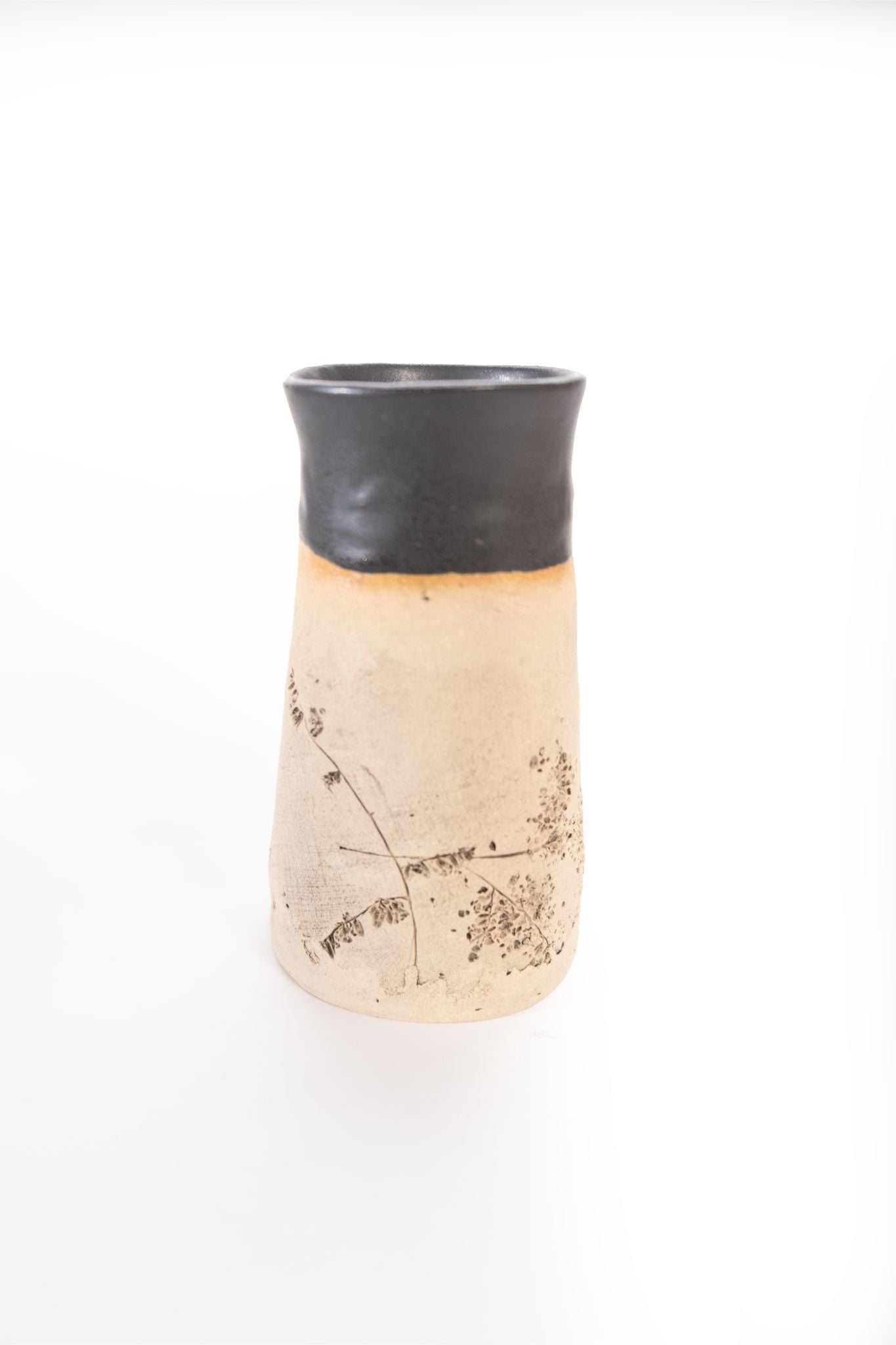 Tall Vase