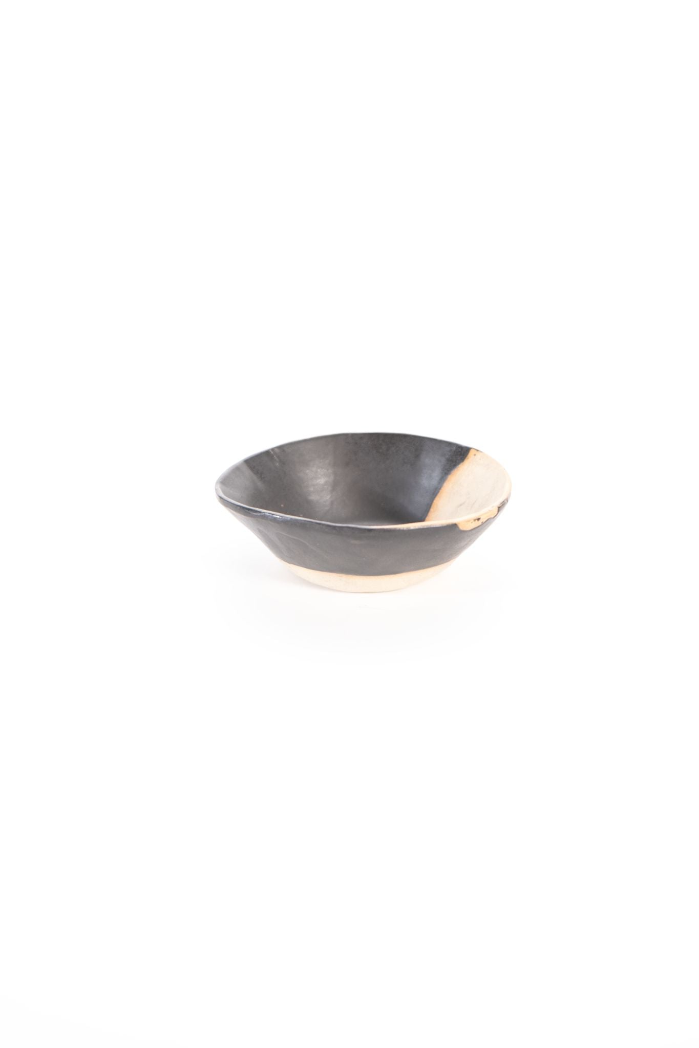 Trinket Dish