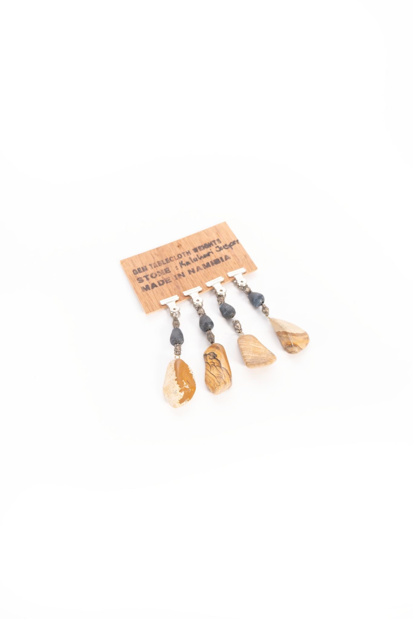 Tablecloth Weights