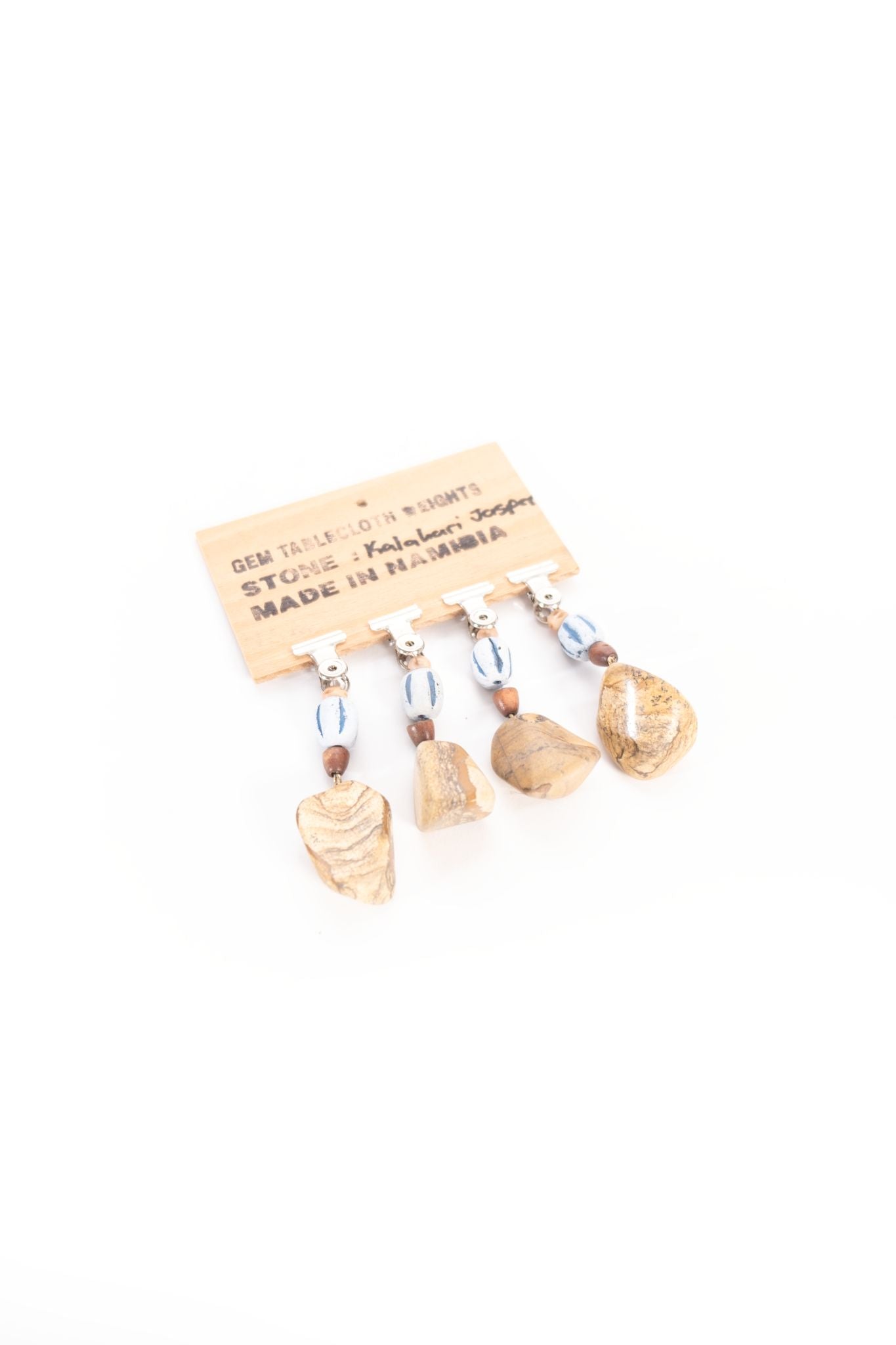 Tablecloth Weights