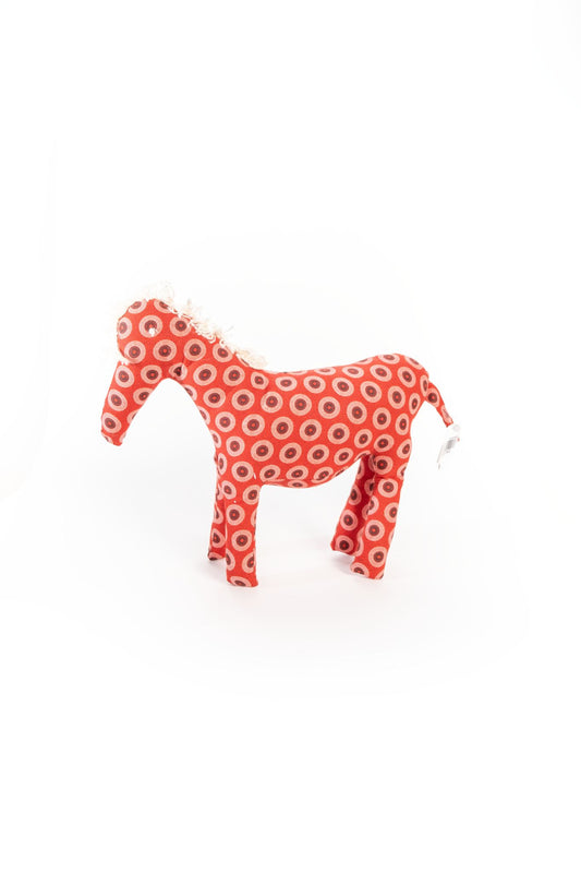 Shwe Shwe Horse soft Toy