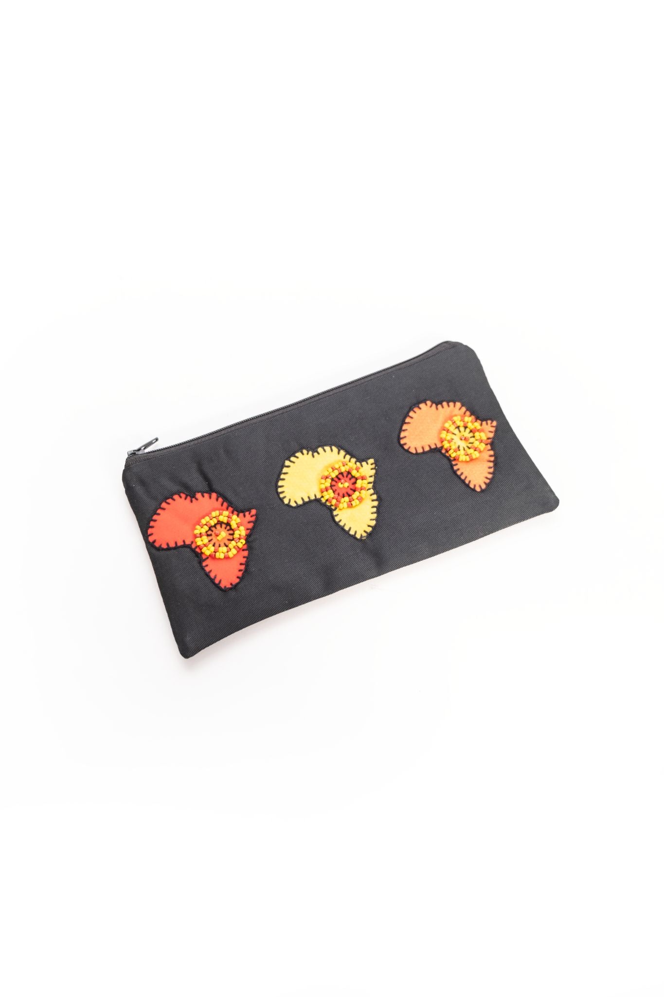 Pencil Case Bag