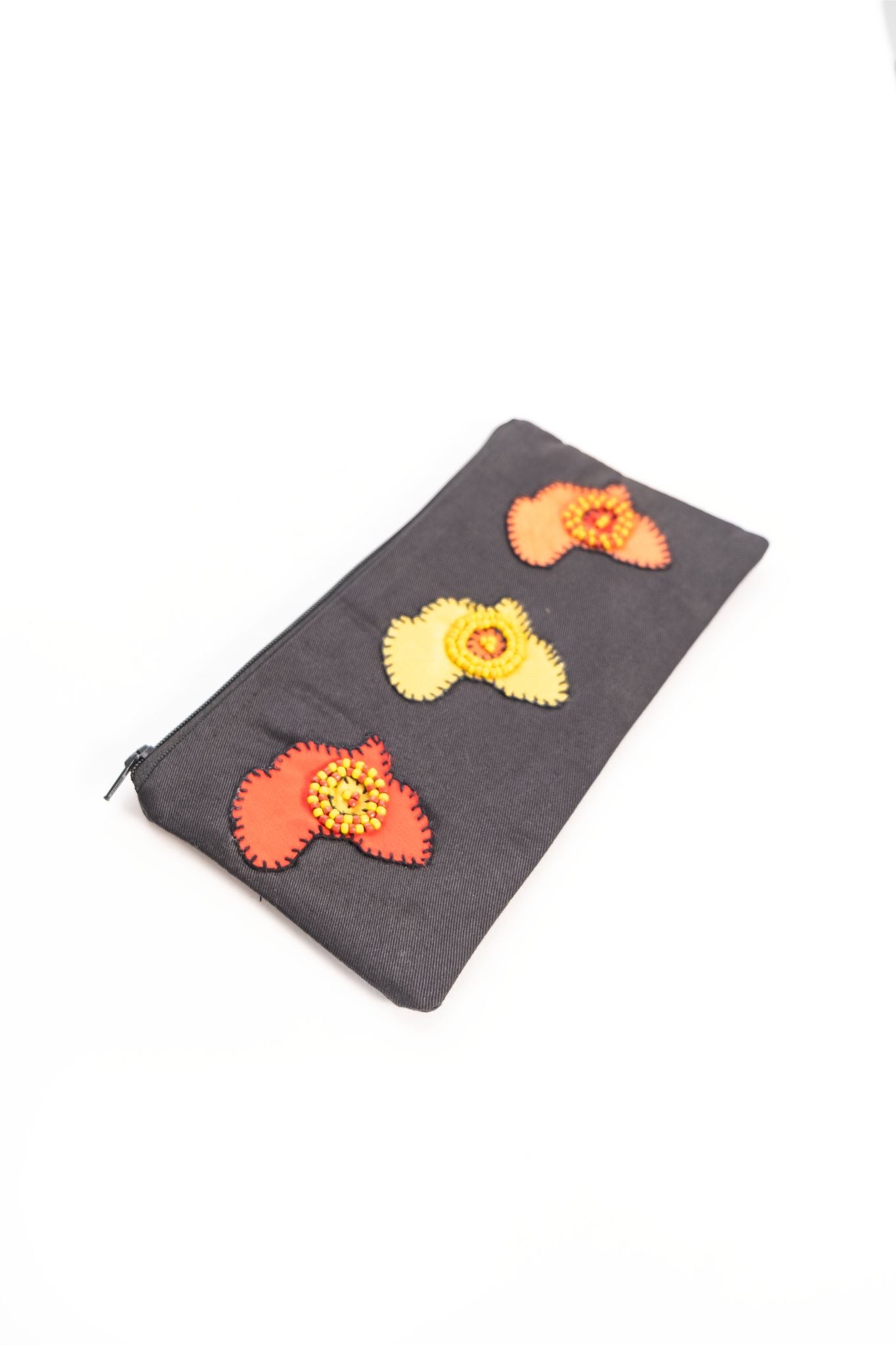 Pencil Case Bag