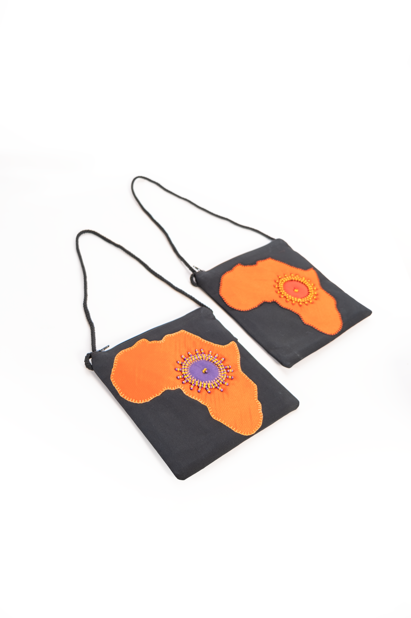 Evening Sling Bag