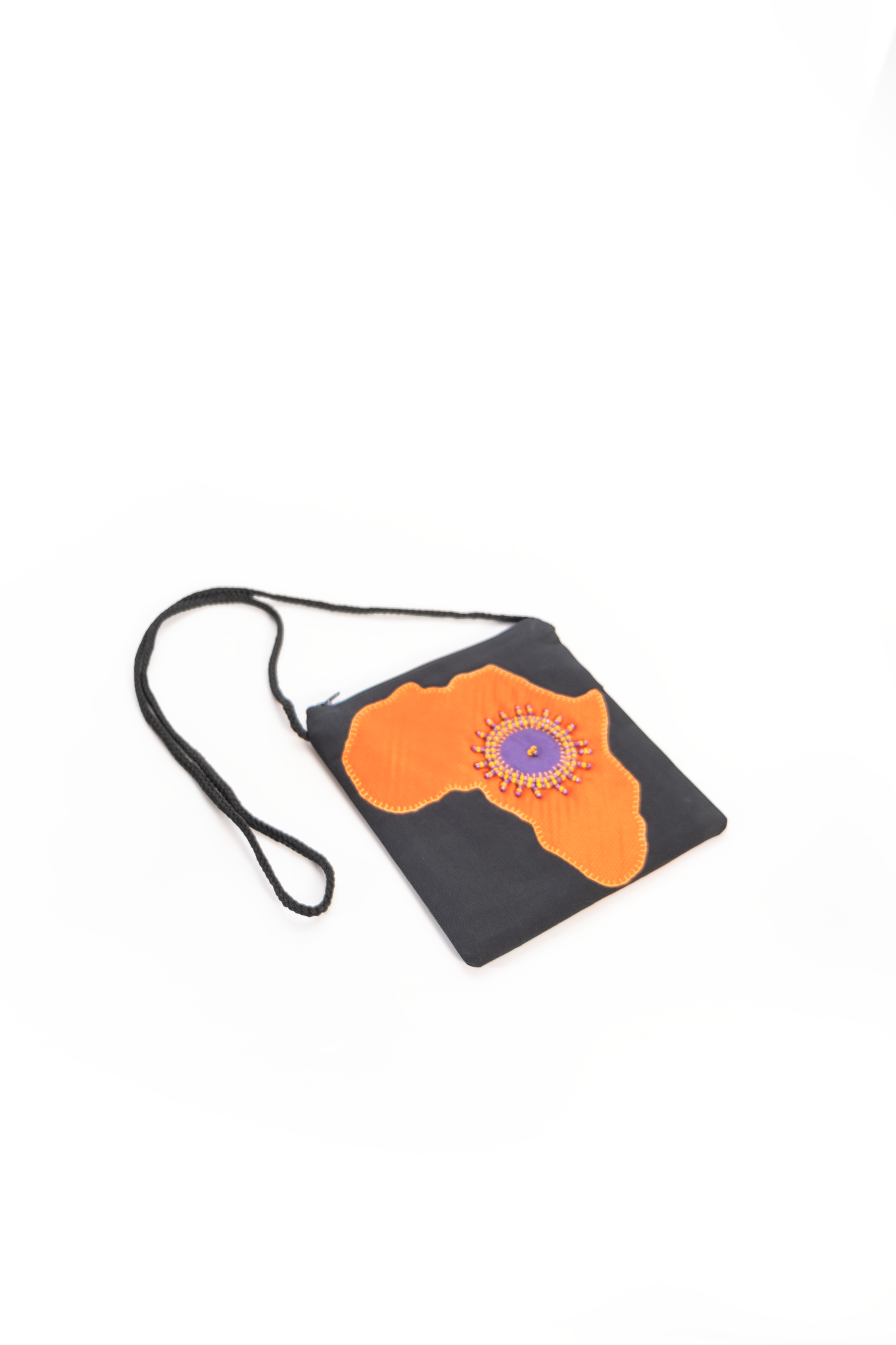Evening Sling Bag