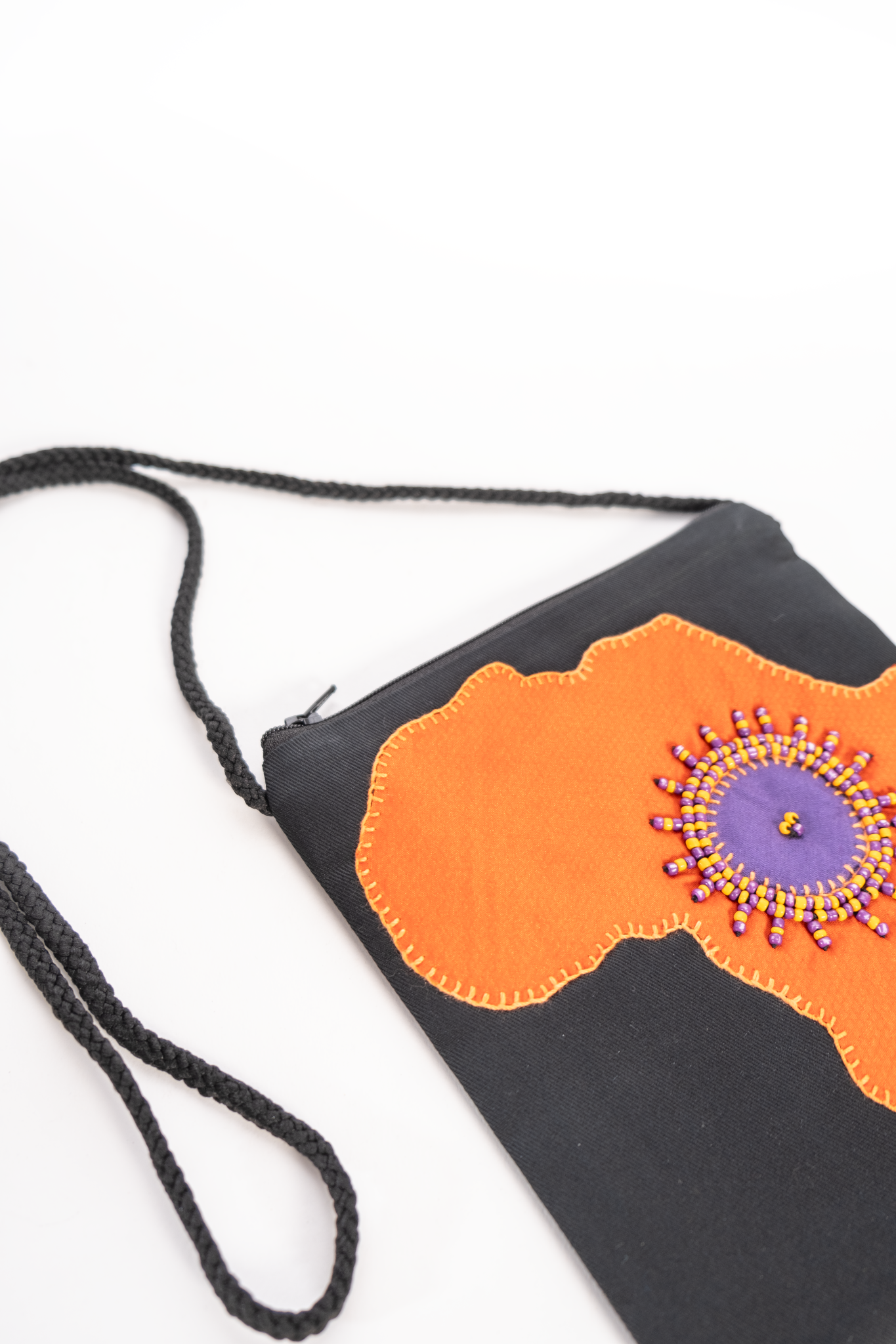 Evening Sling Bag