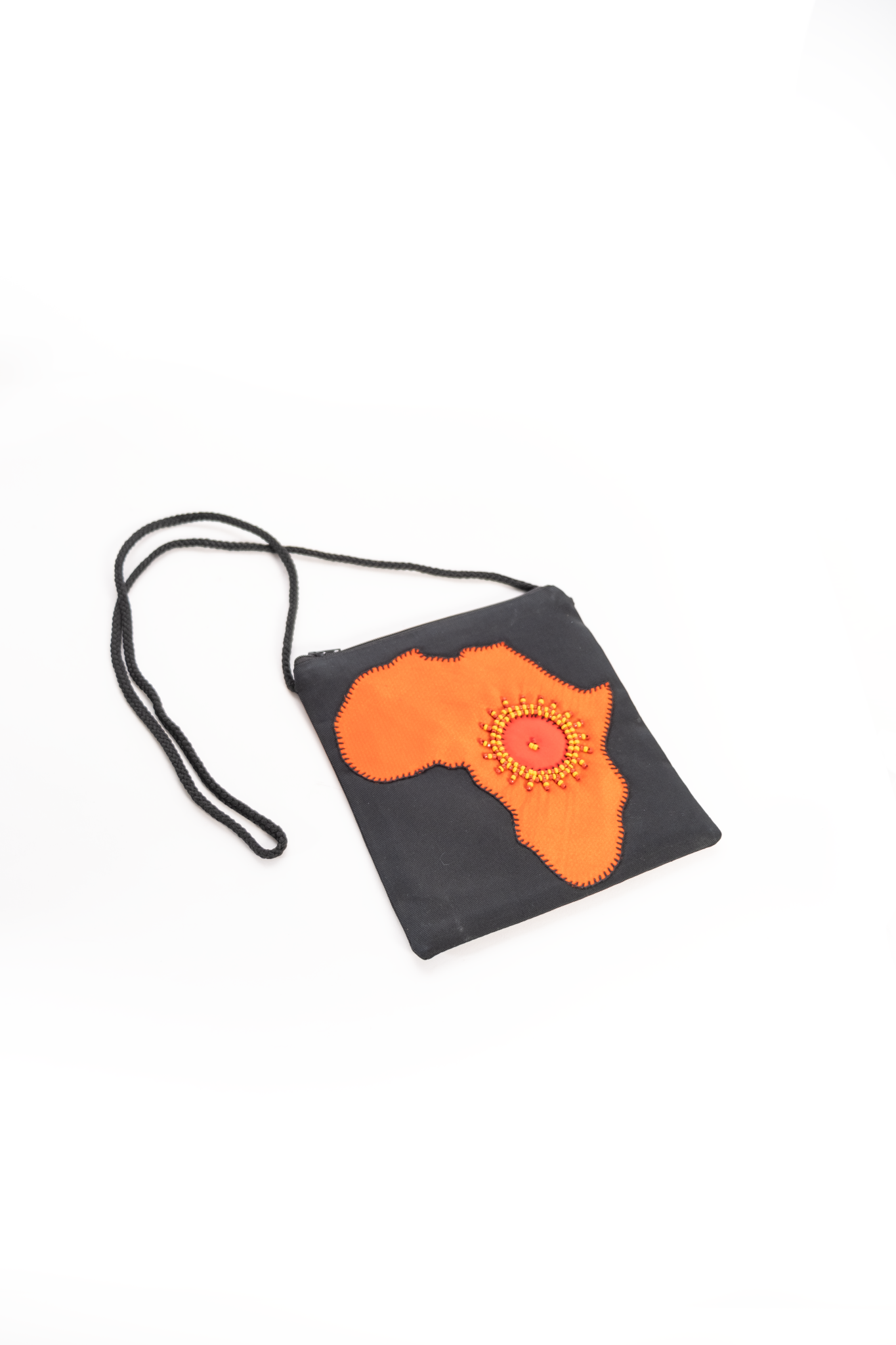 Evening Sling Bag