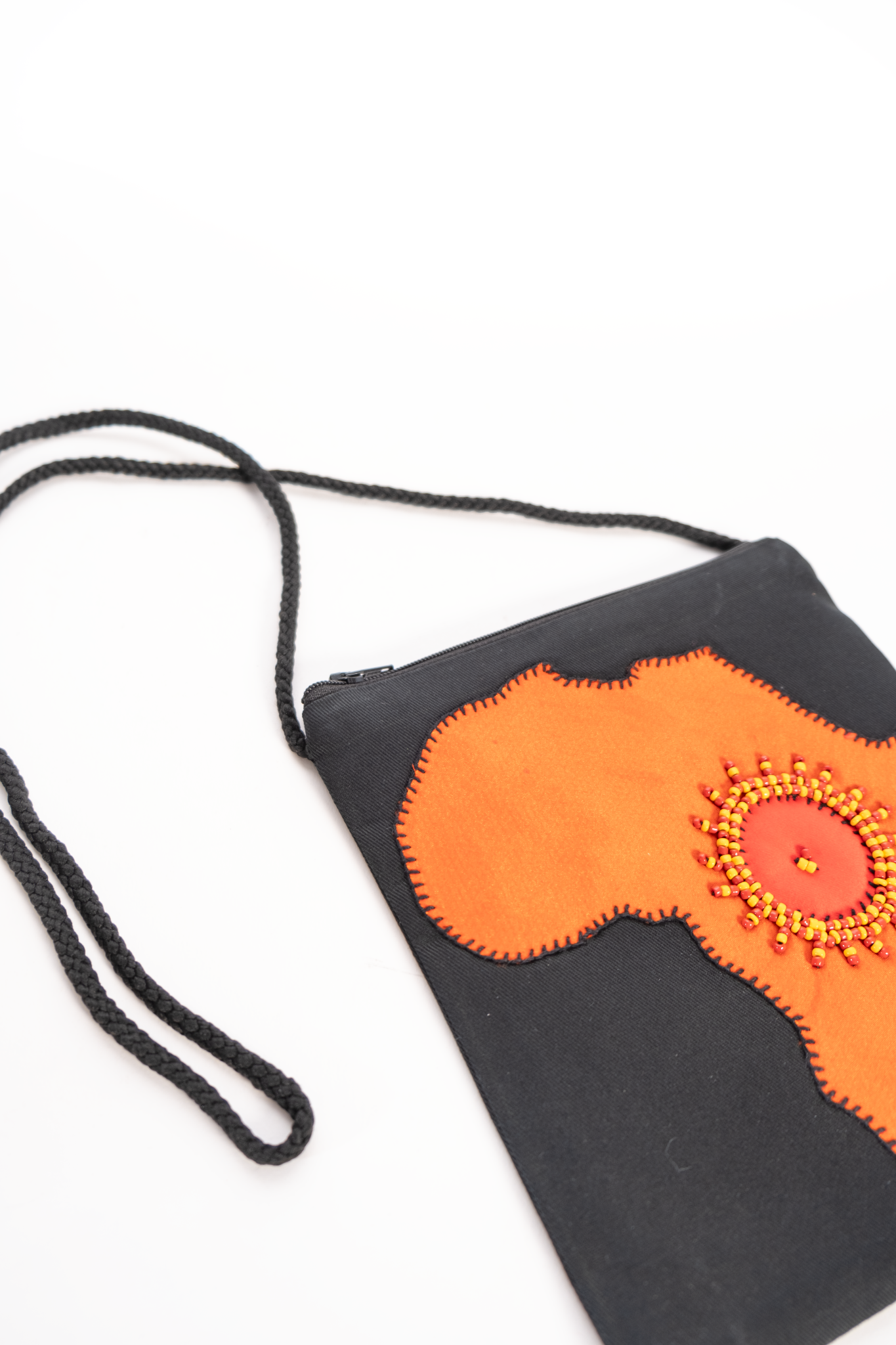 Evening Sling Bag