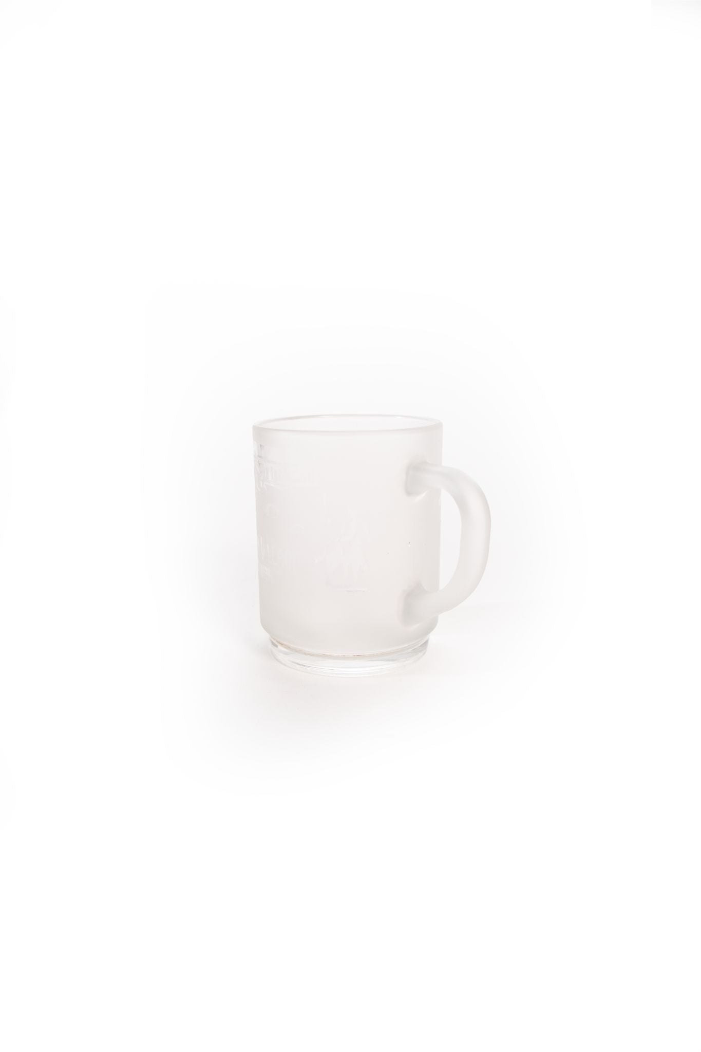 Canyon Village Coffee Mug