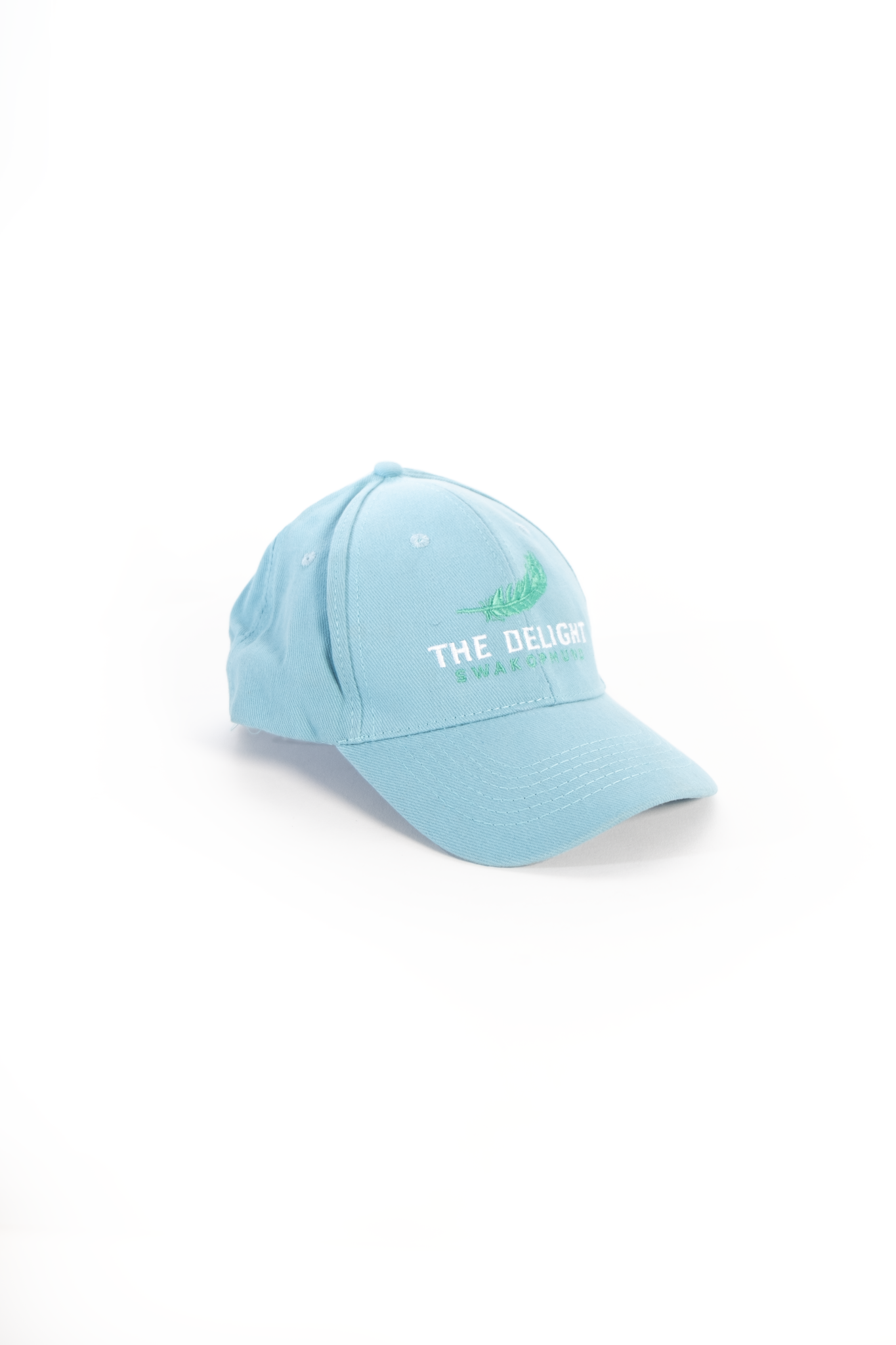 The Delight Cap