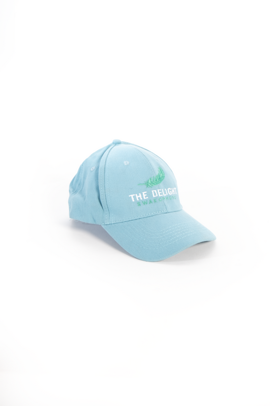 The Delight Cap