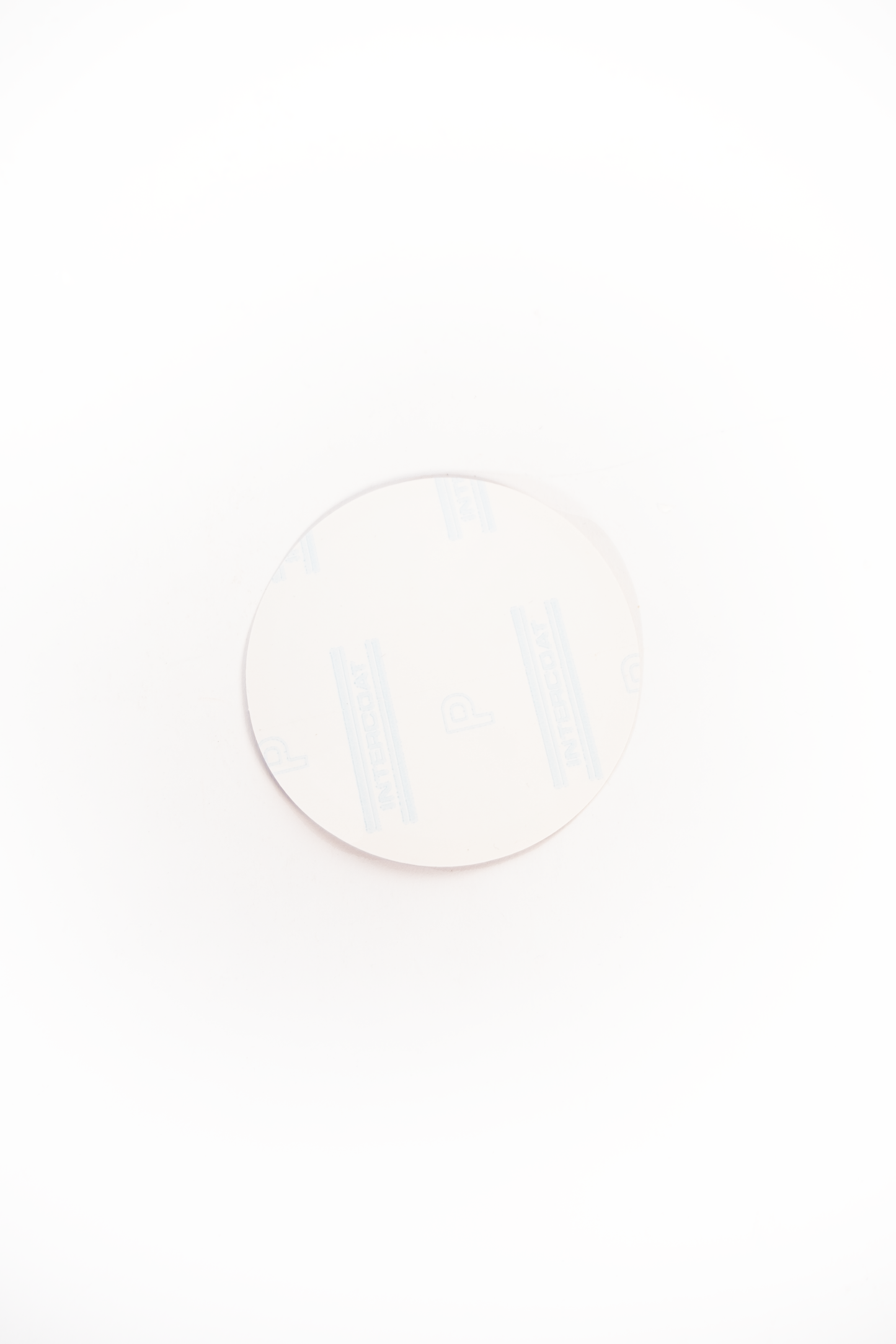 Gondwana Care Trust Sticker