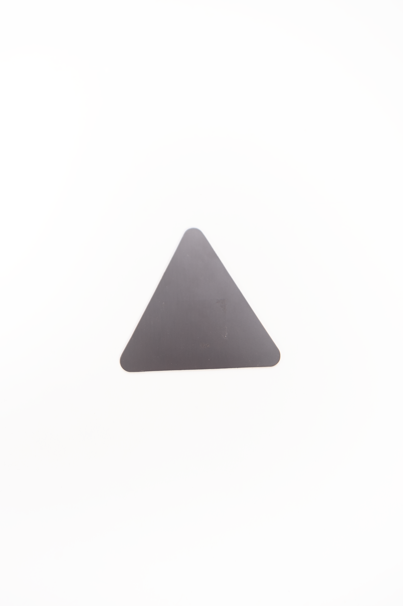 Gondwana Collection Namibia Magnet