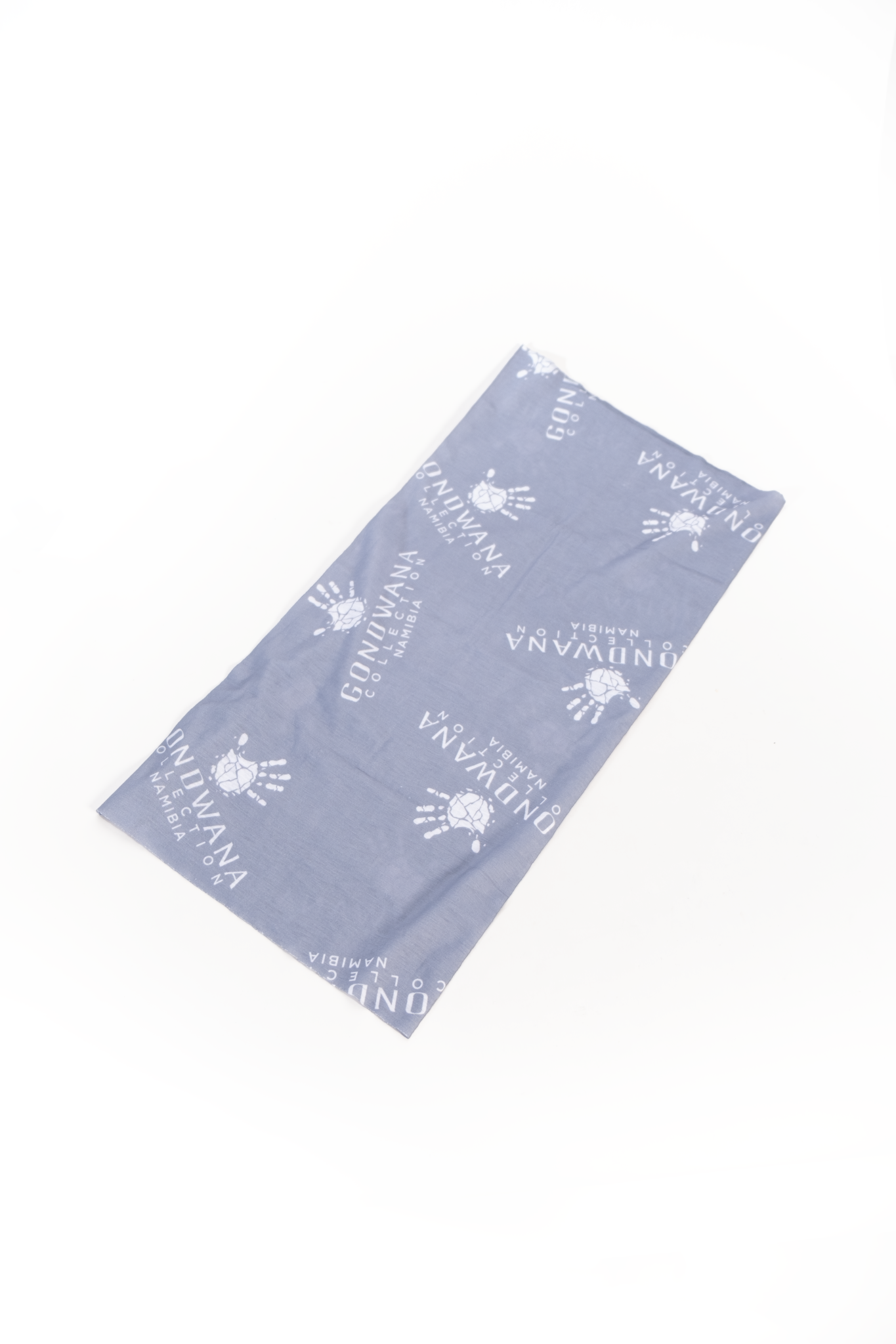 Gondwana Collection Namibia Active Wear Buff