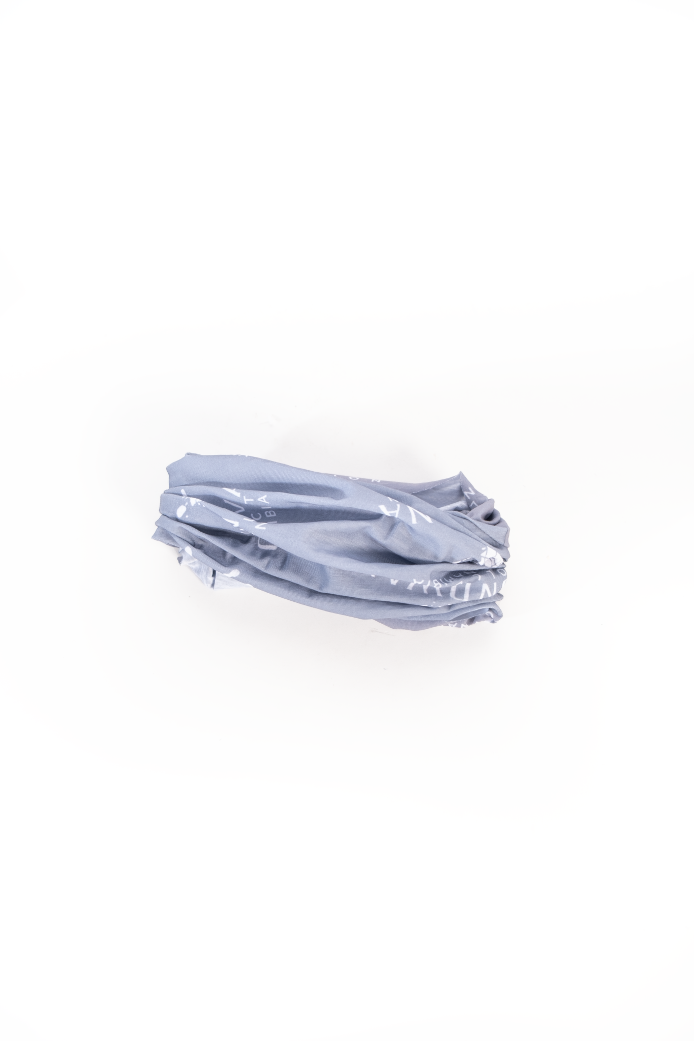 Gondwana Collection Namibia Active Wear Buff