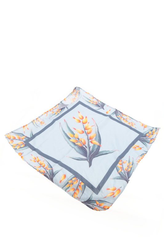 Quivertree Scarf