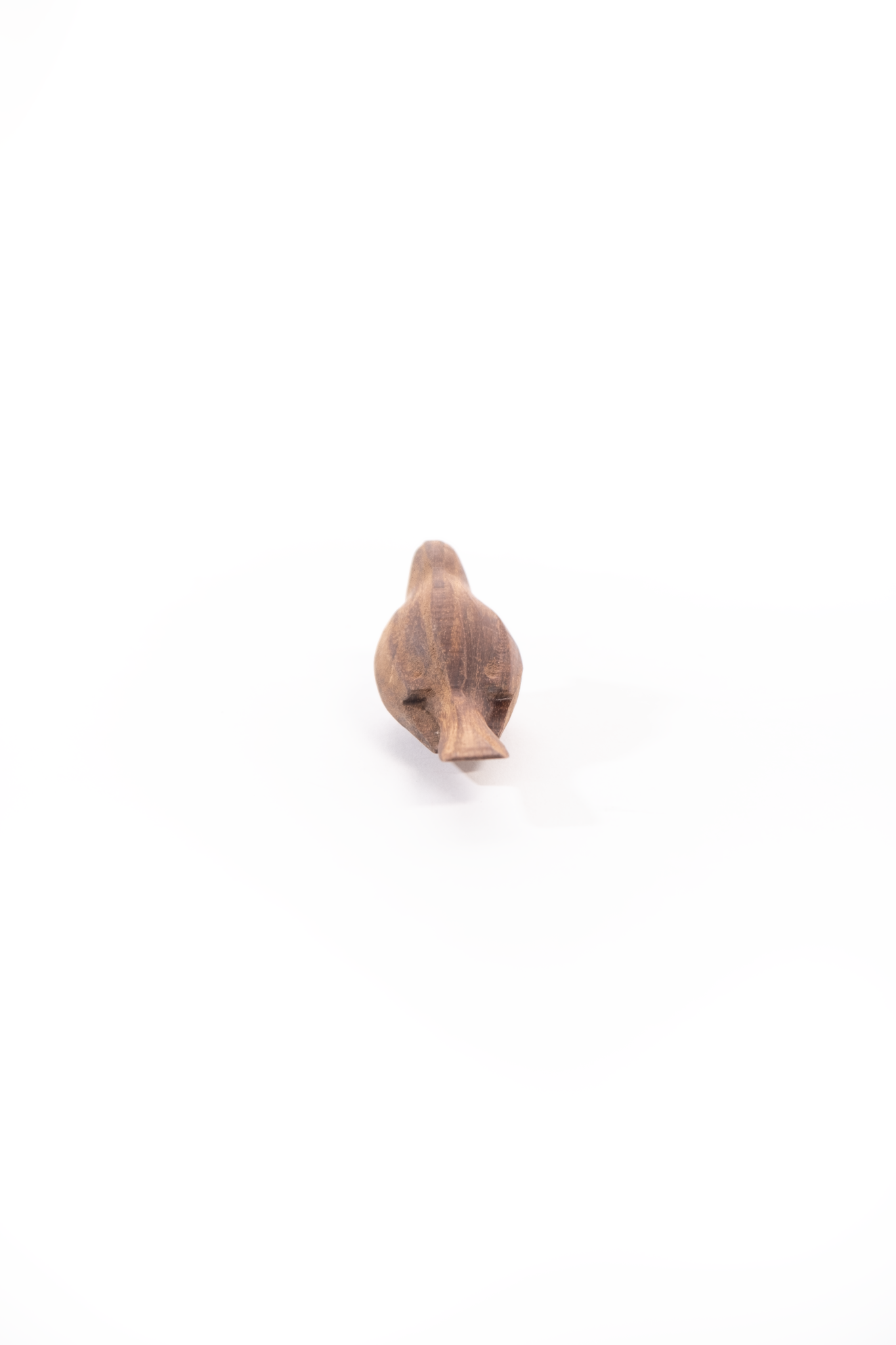 Dolf Wooden Bird