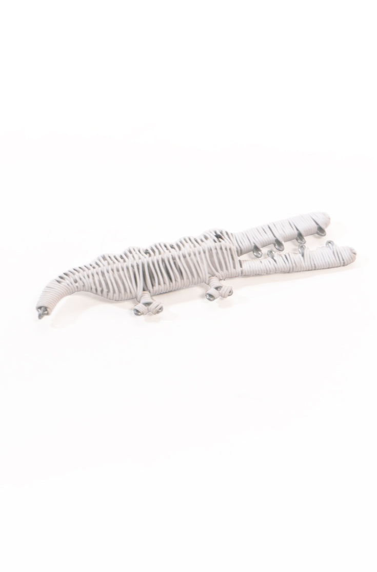 Crocodile wire Magnet