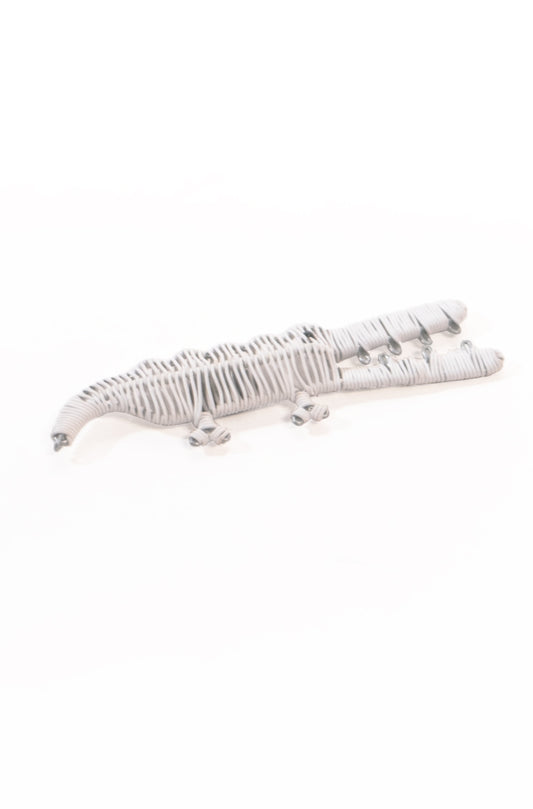Crocodile wire Magnet