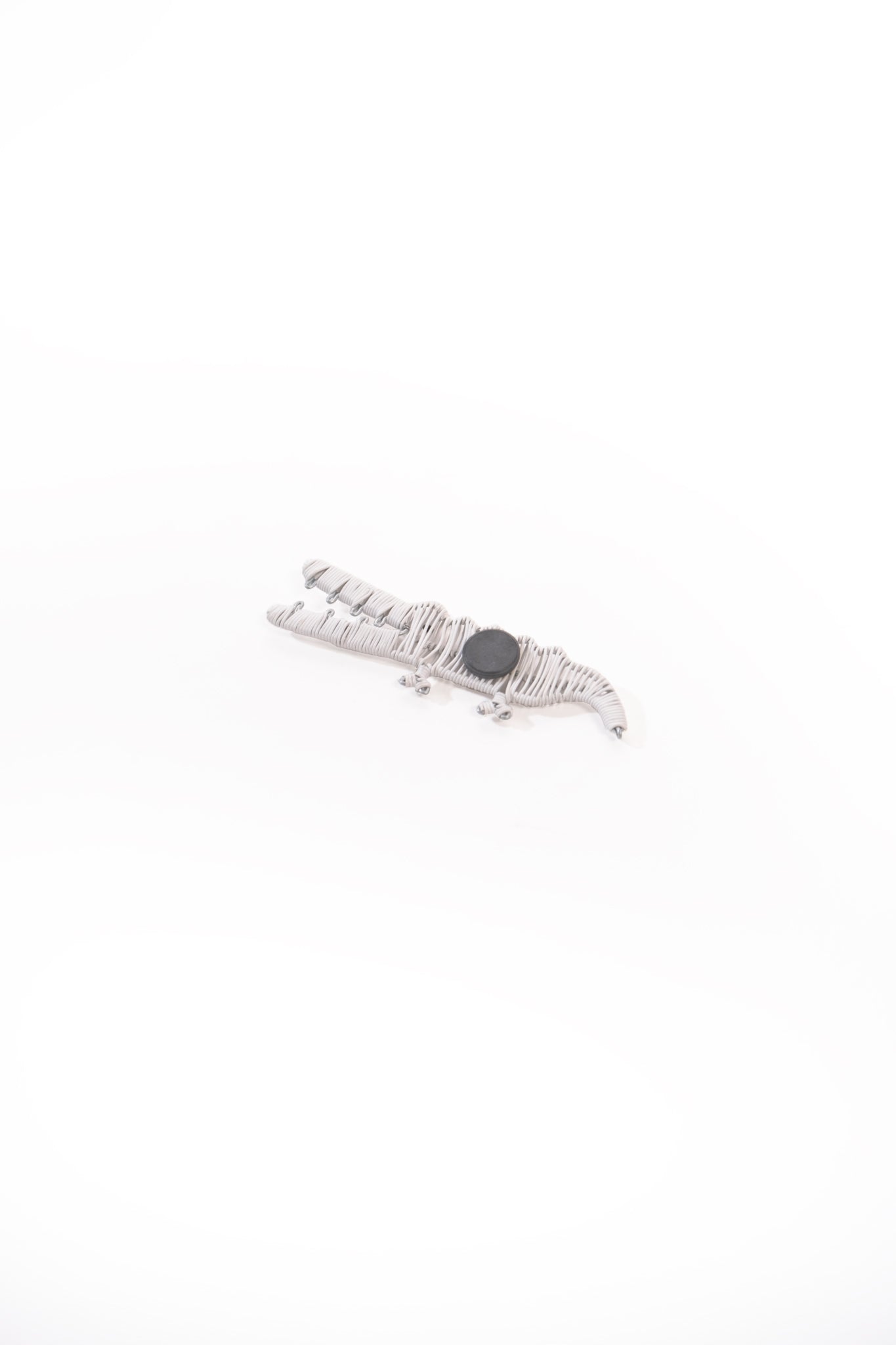 Crocodile wire Magnet