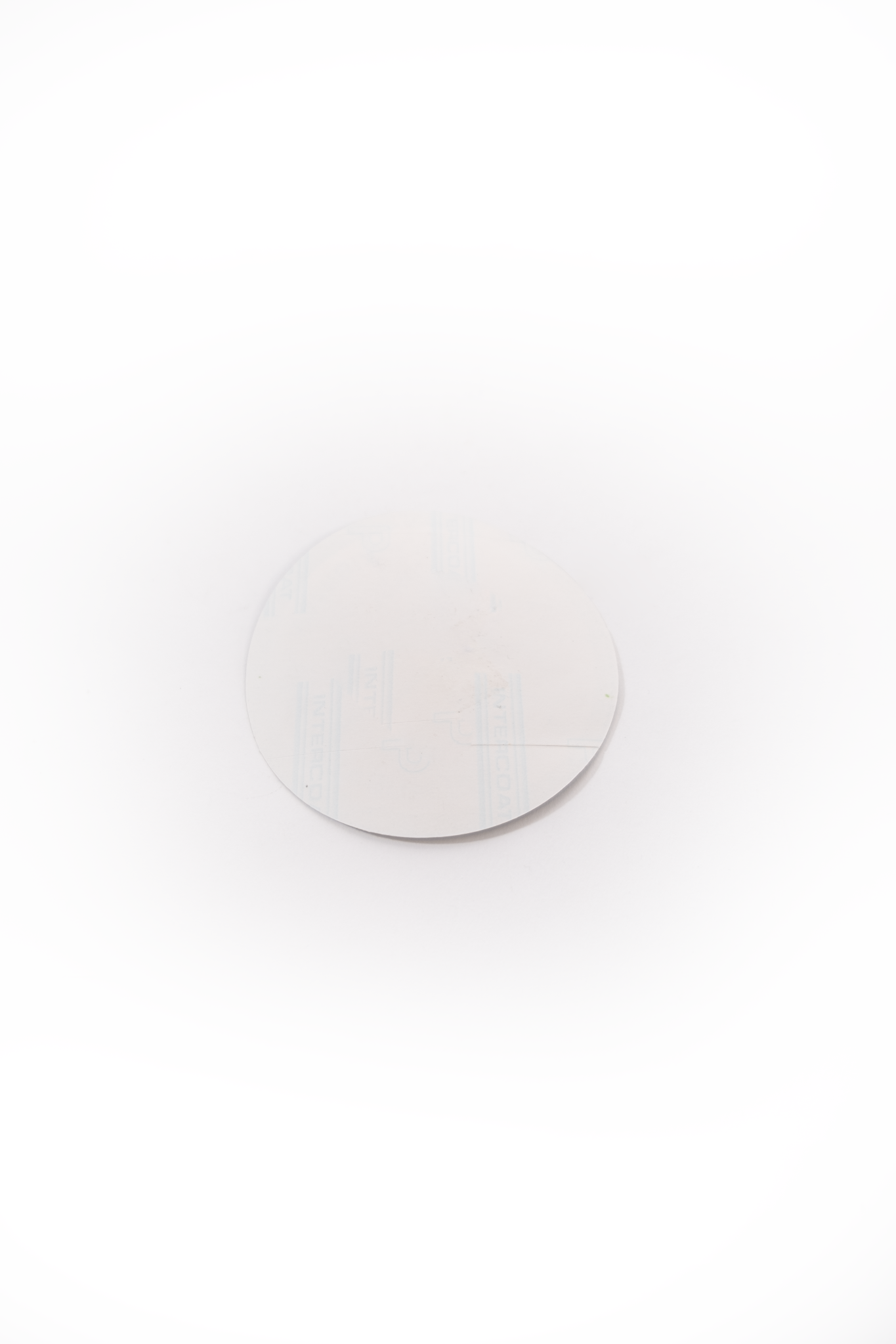 Zambezi Mubala Sticker