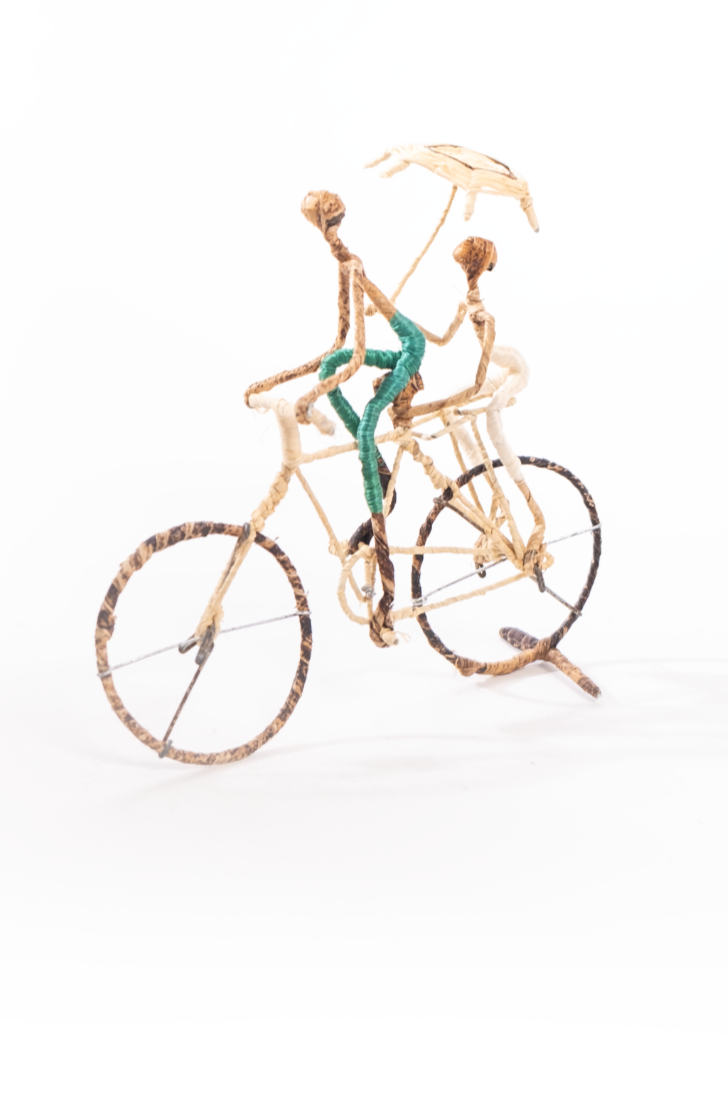 Banana bicycles hotsell