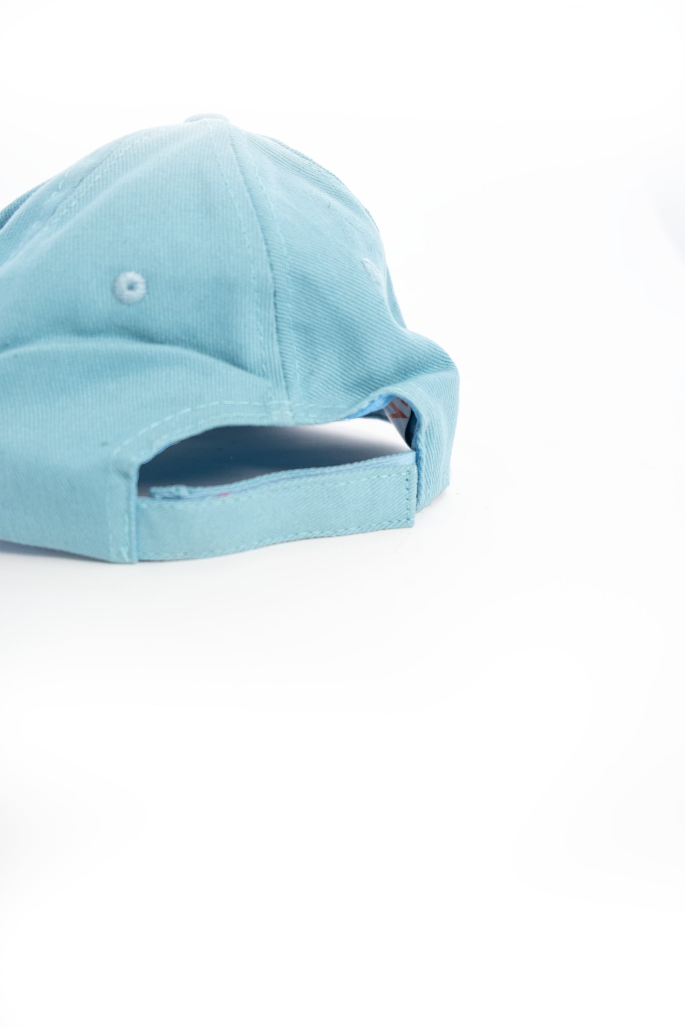The Delight Cap