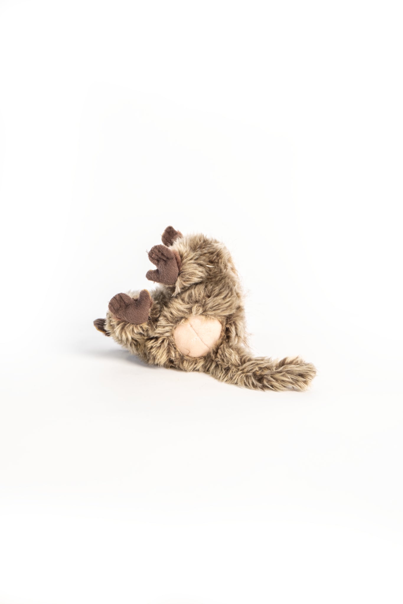 Baboon soft Toy - Small