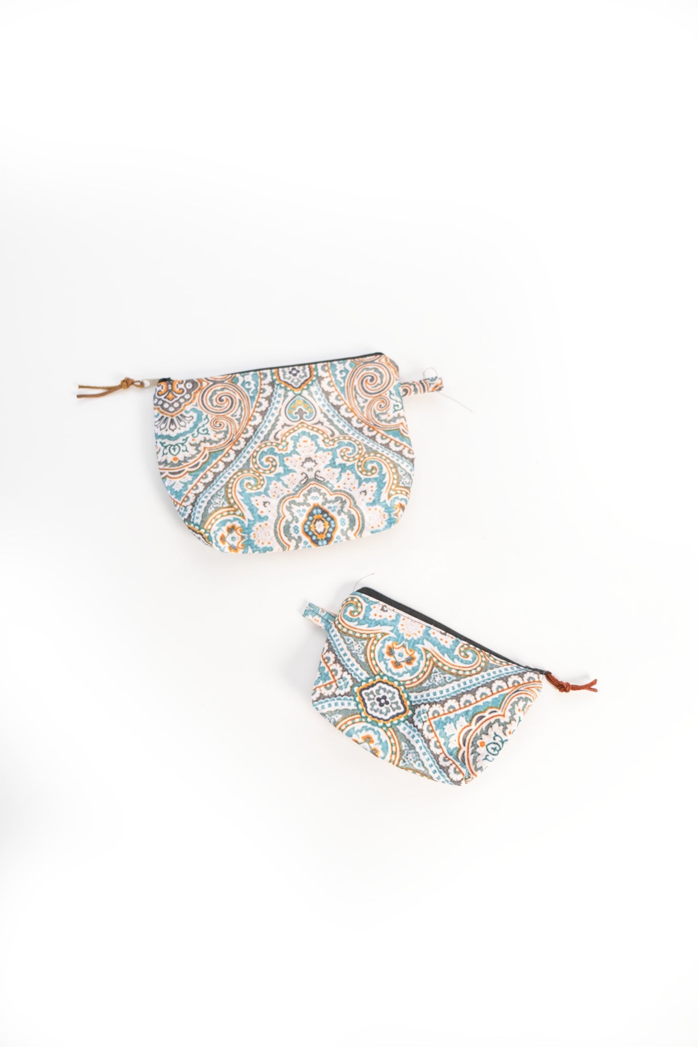 Henna Bag