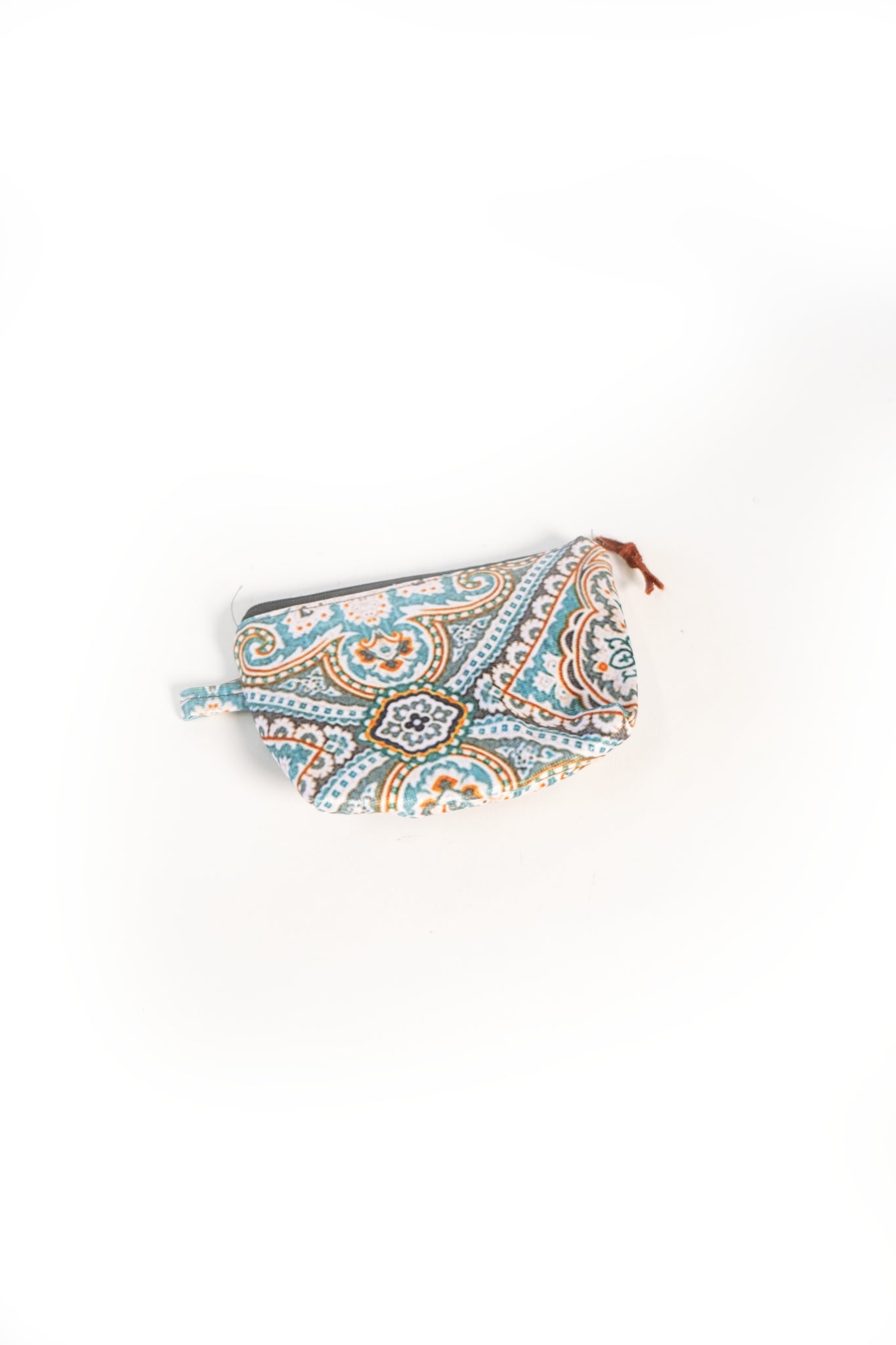 Henna Bag