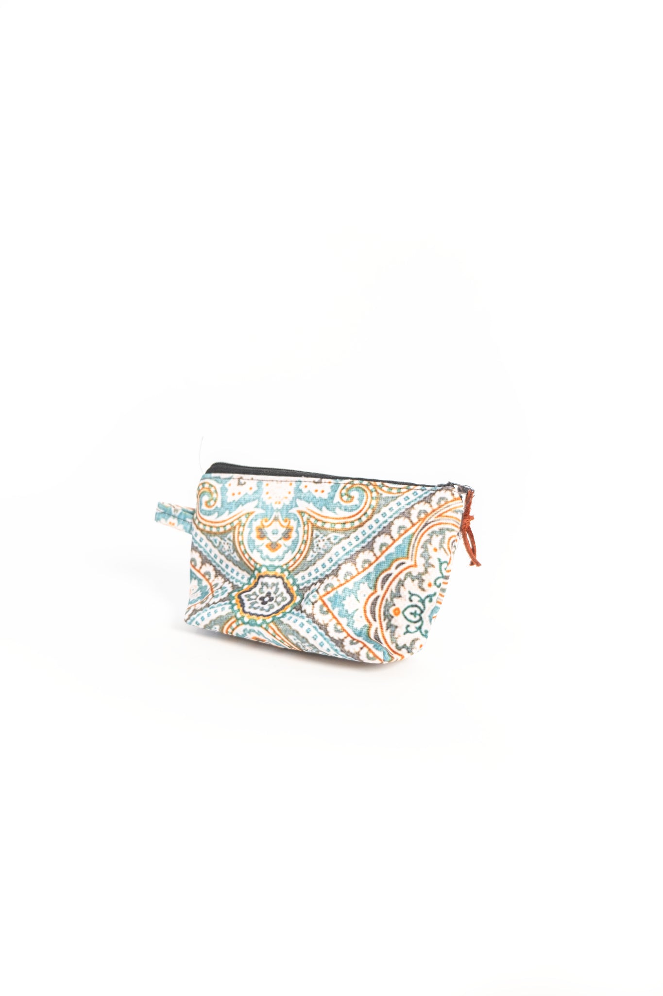 Henna Bag