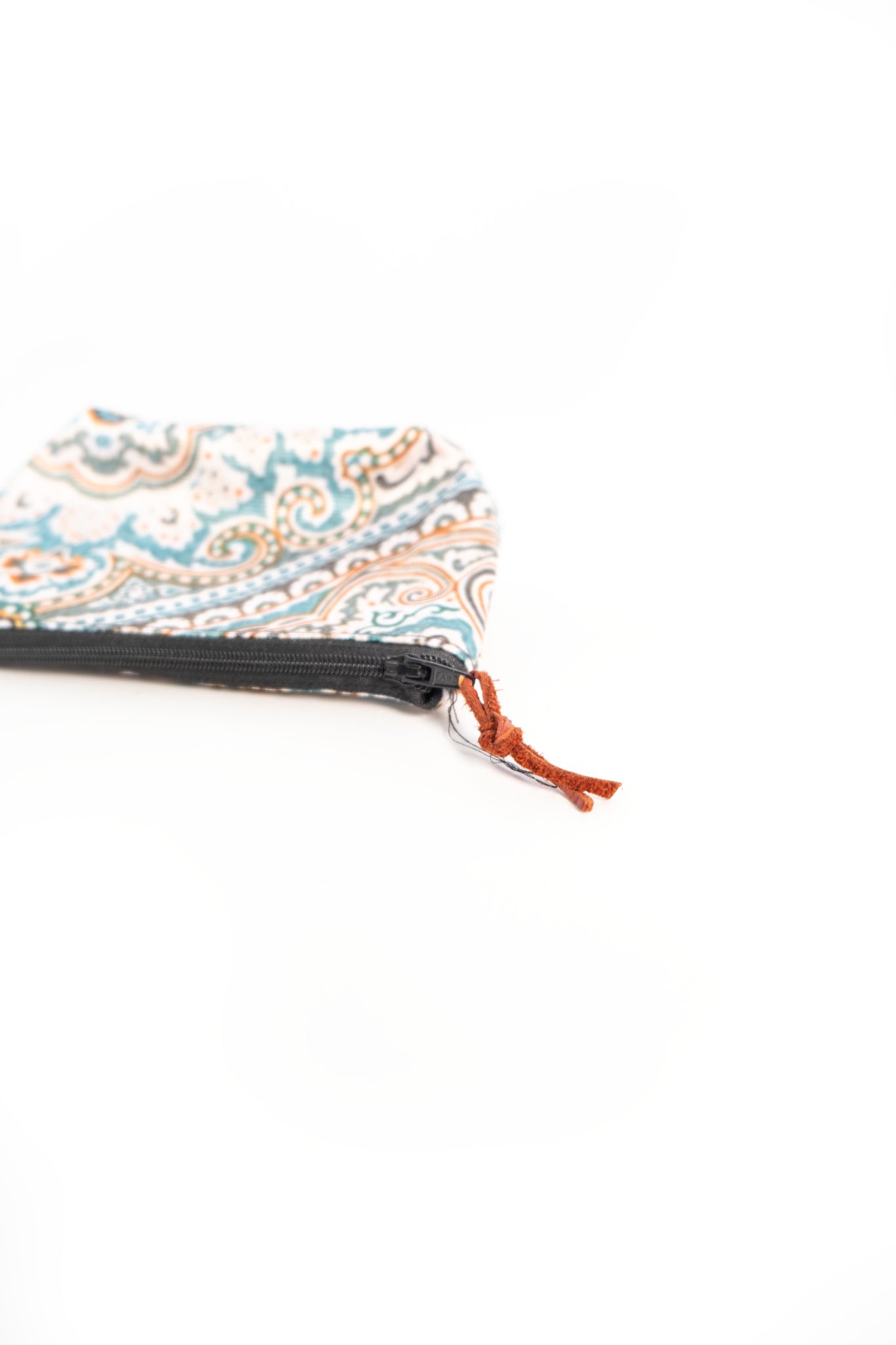 Henna Bag