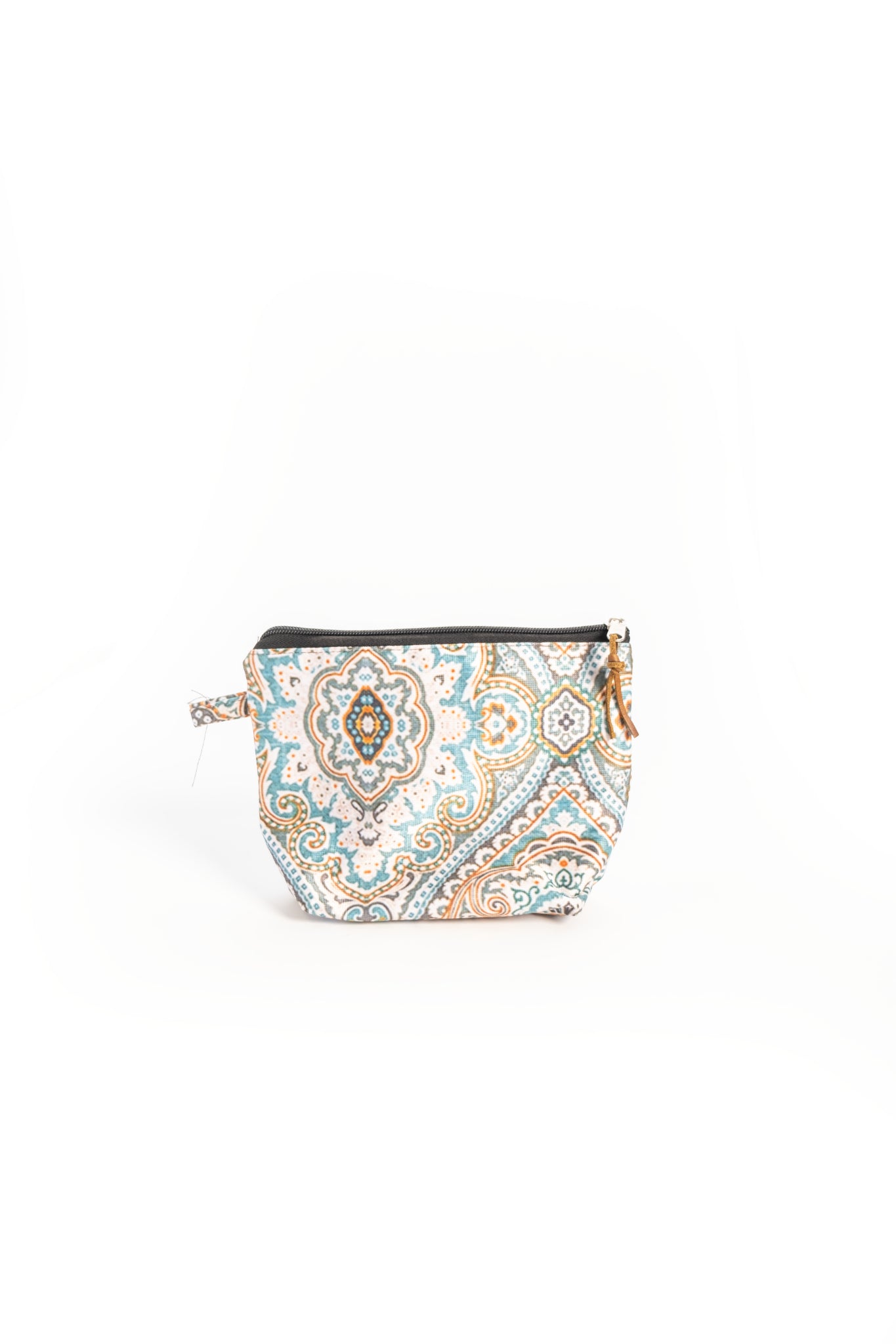 Henna Bag