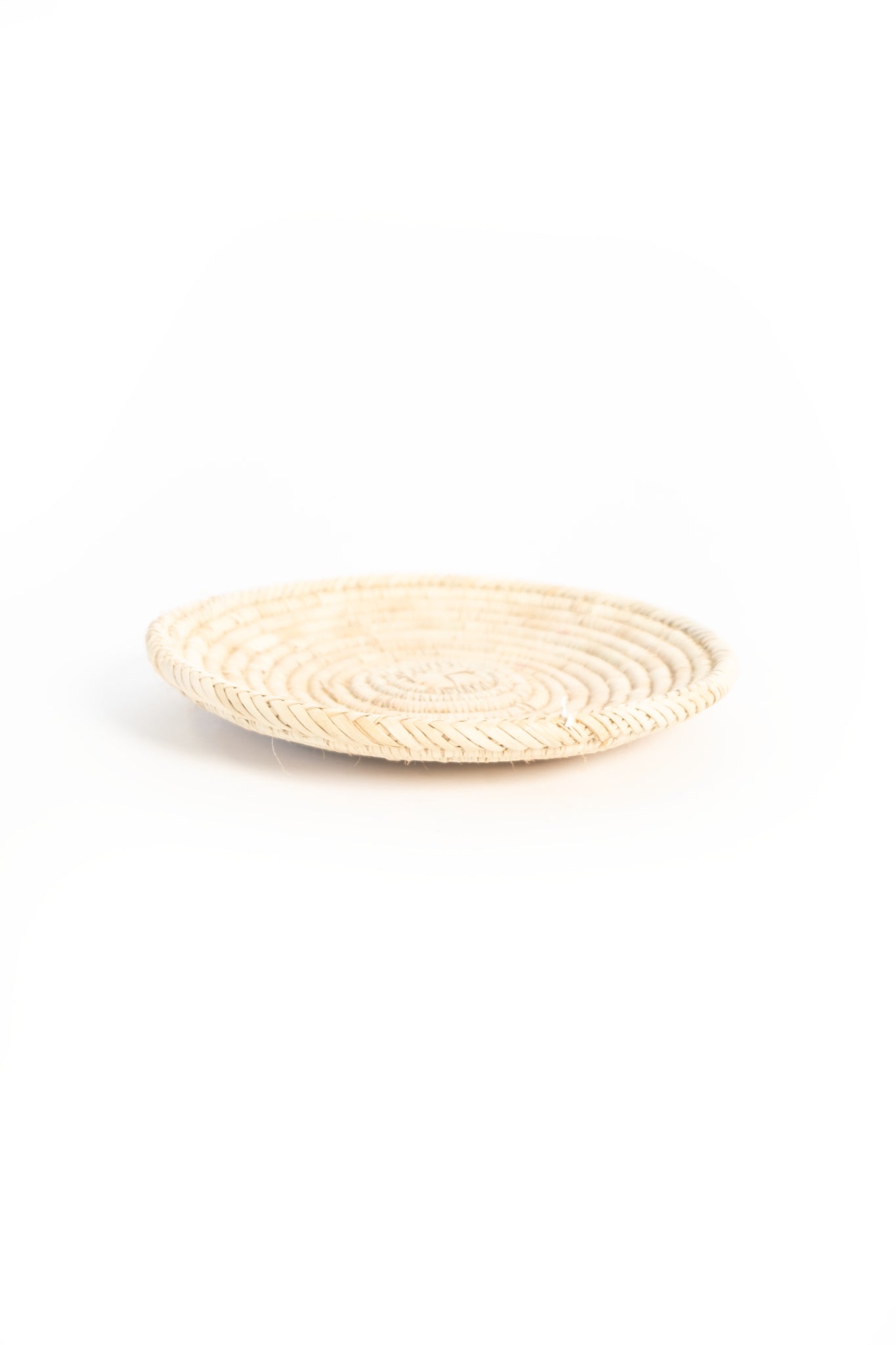 Light brown Basket