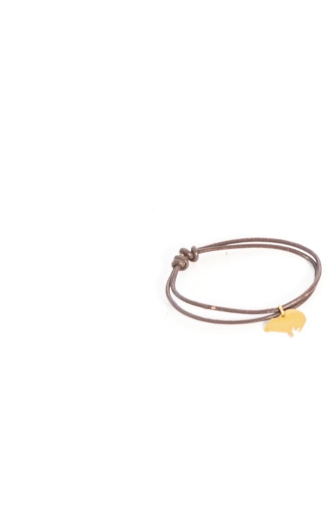 Bettelarmband