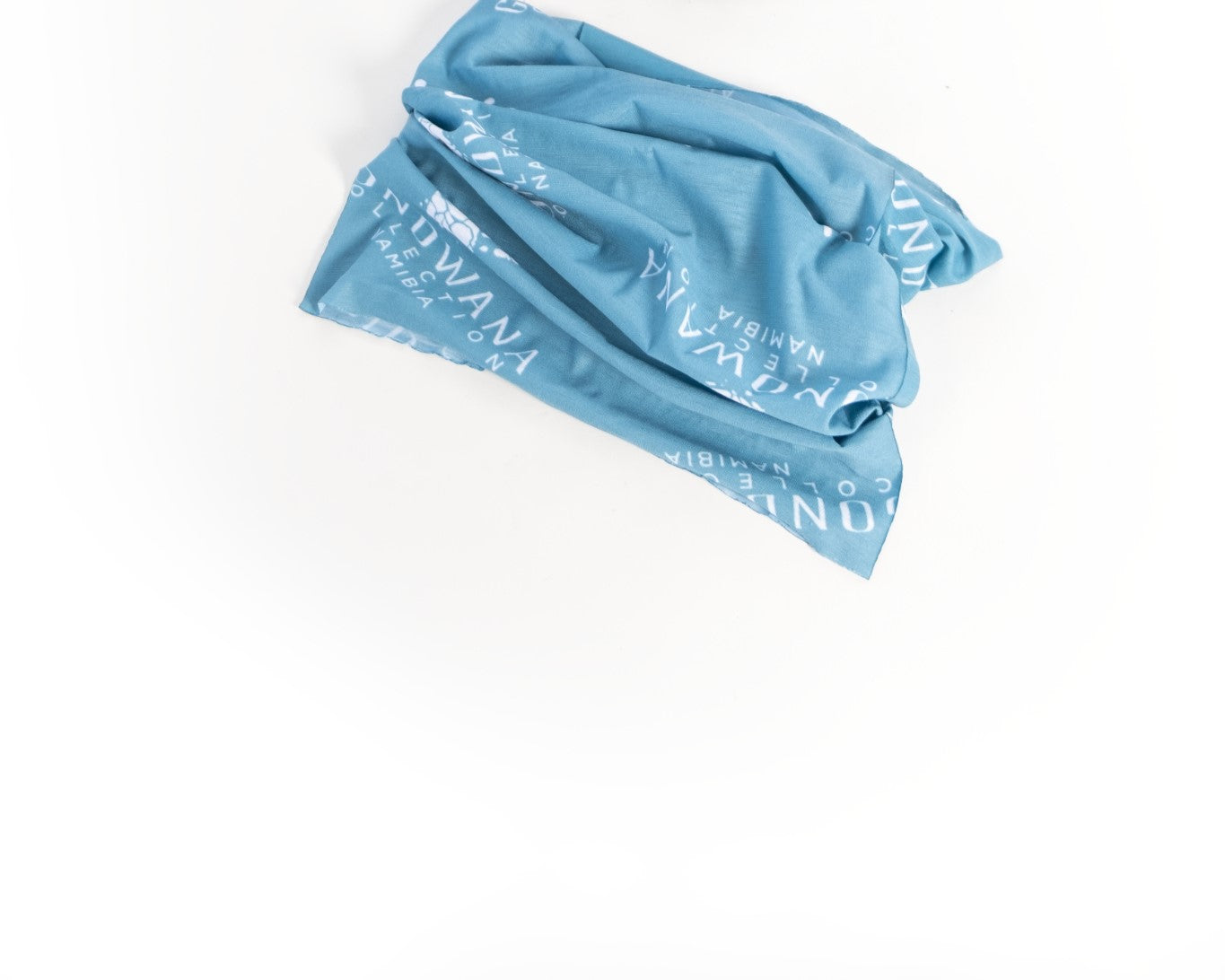 Gondwana Active Wear Multi-Scarf