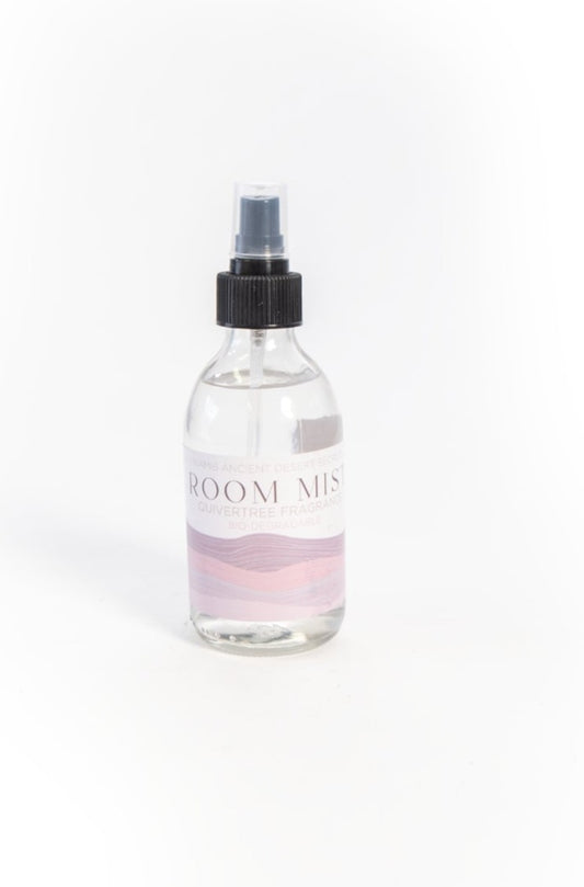 Namib secrets room spray 200ml