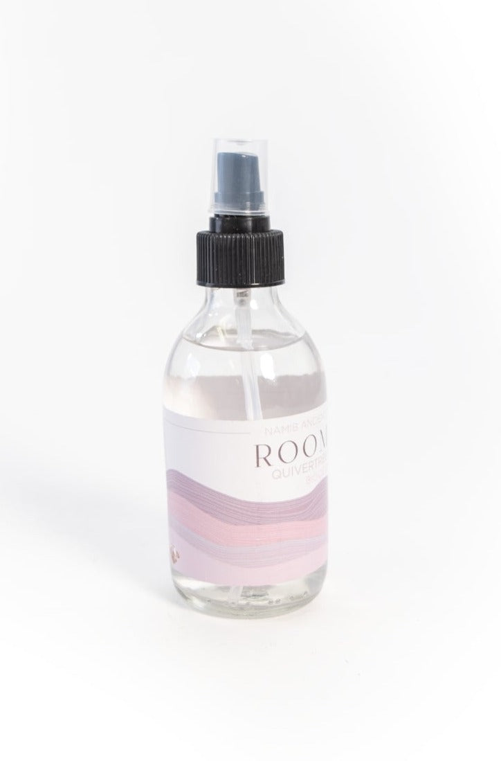 Namib secrets room spray 200ml