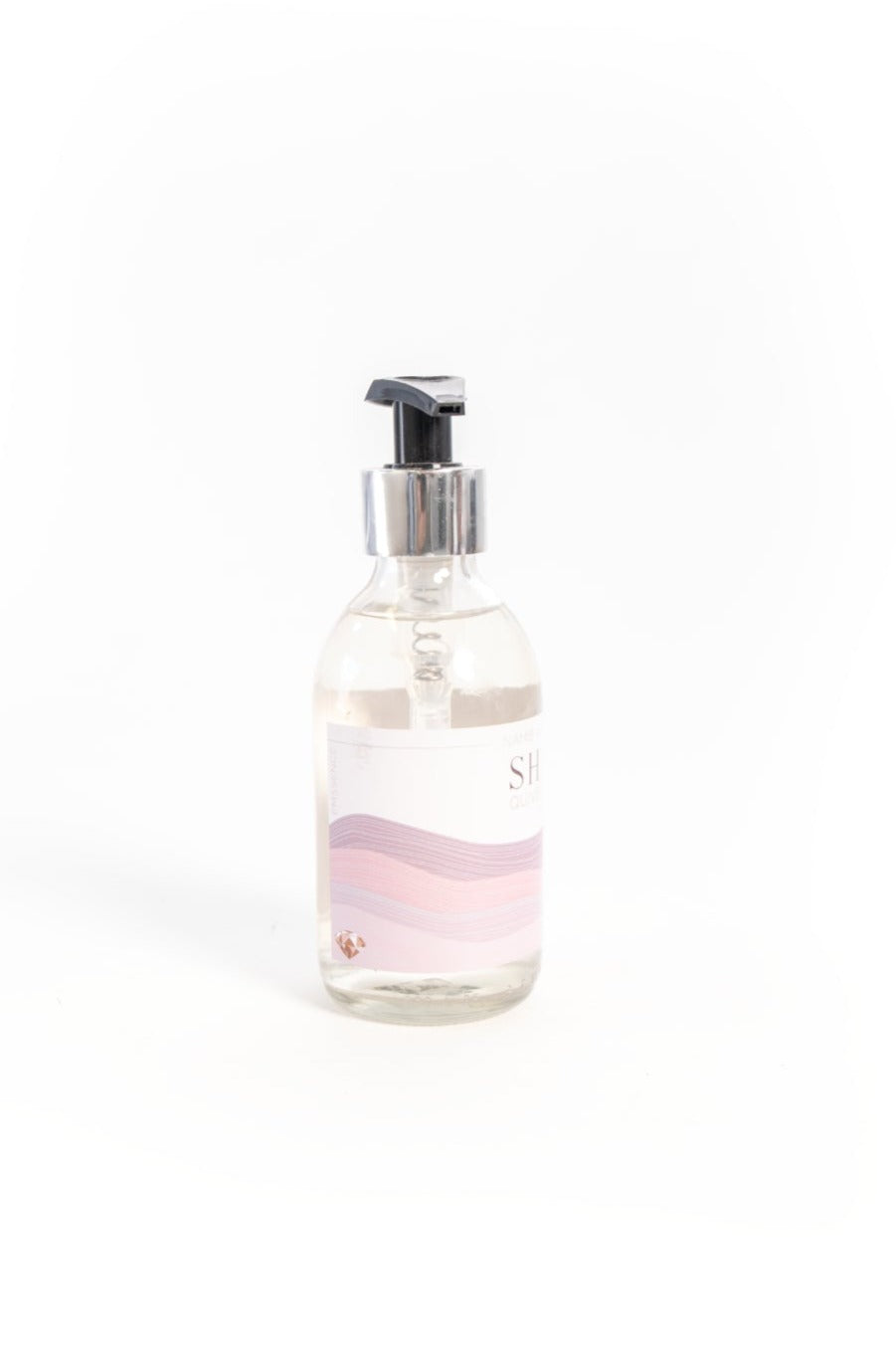 Namib secrets shampoo 200ml